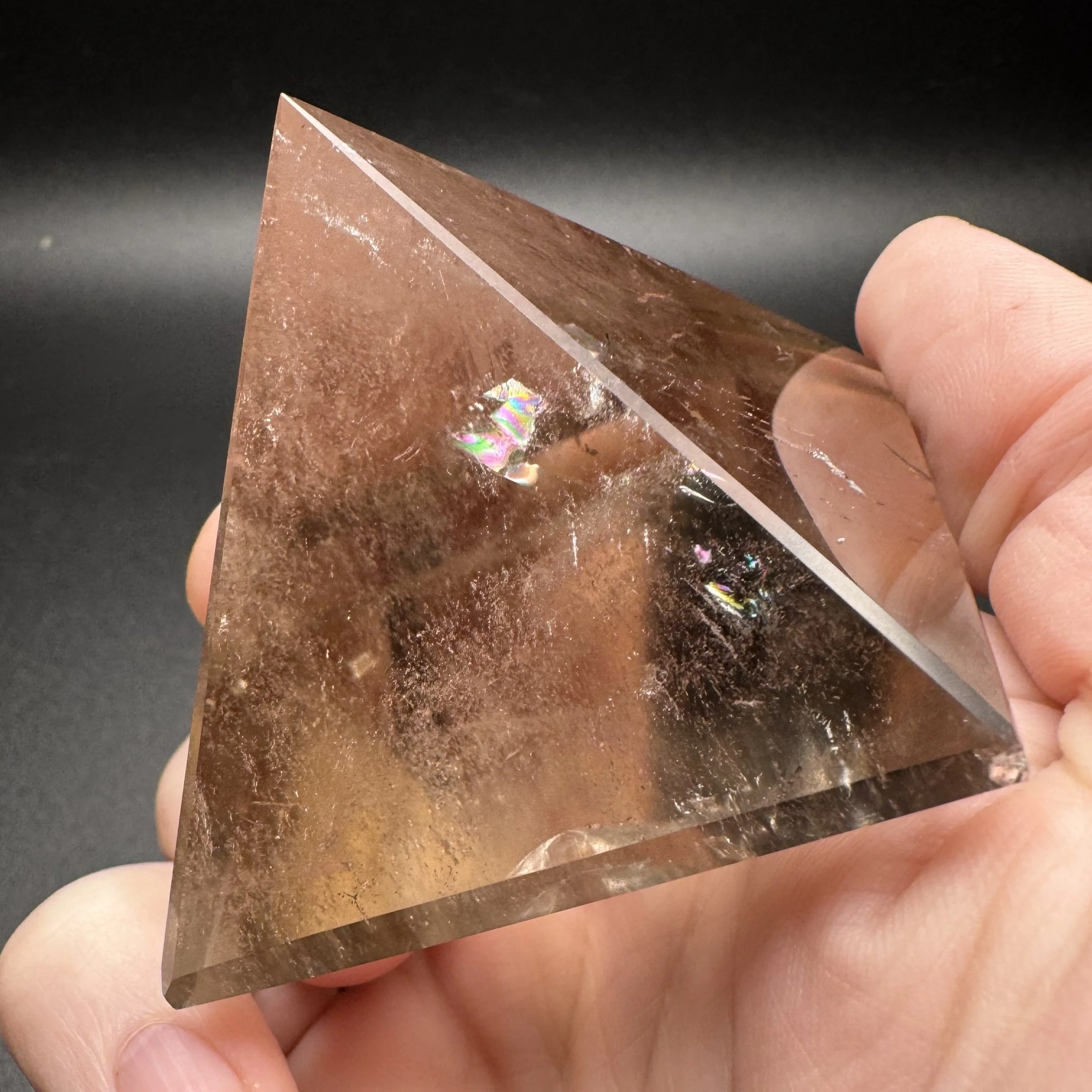 Smoky Quartz Pyramid B - 6.jpg