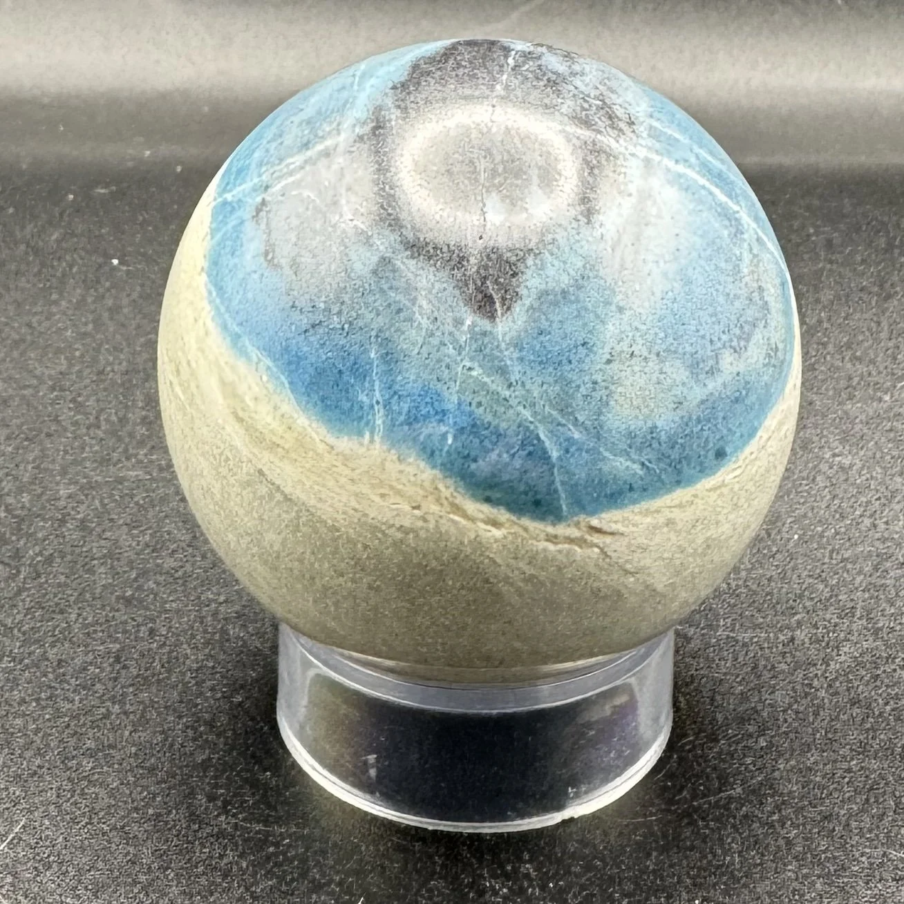 Trolleite Sphere C - 2.jpg