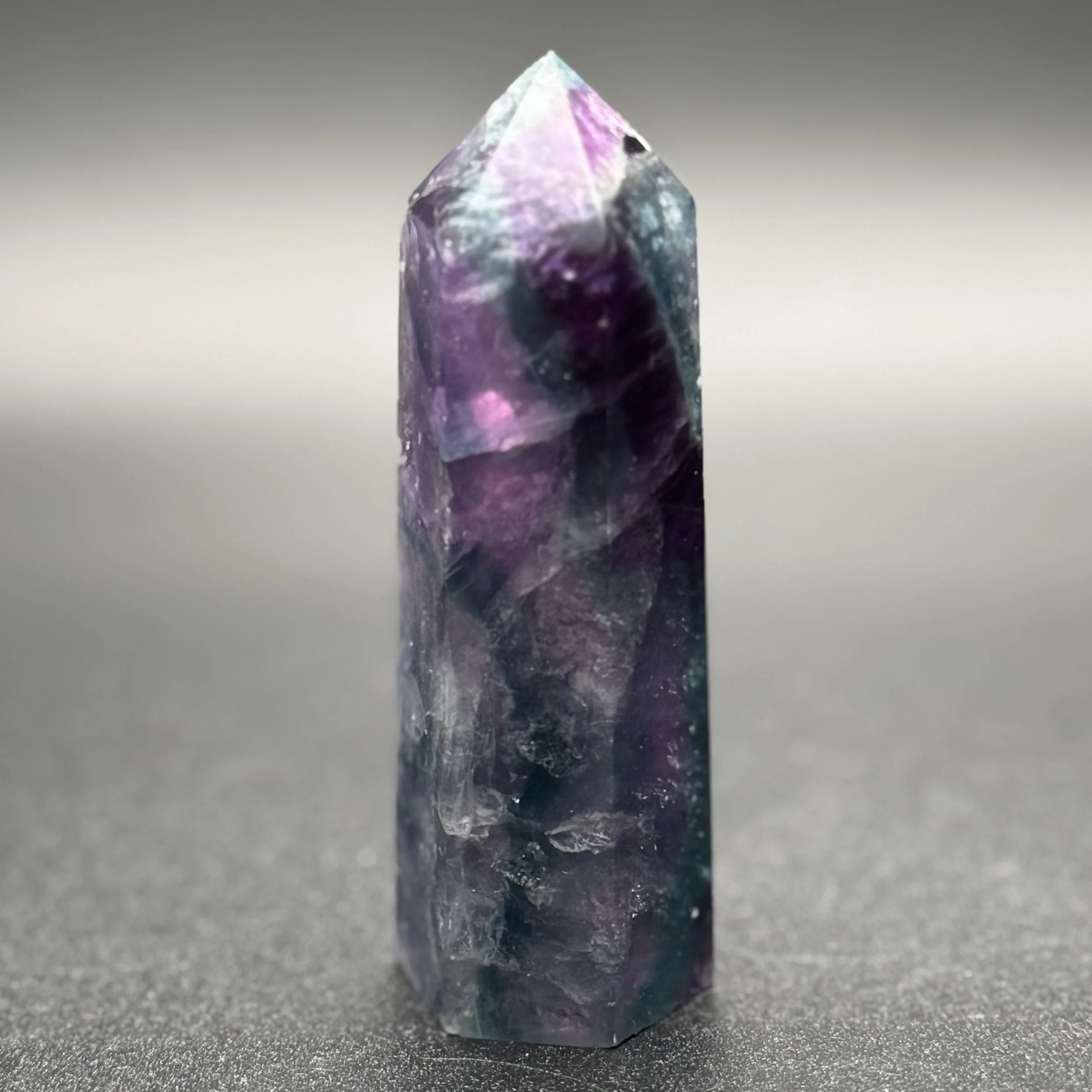 Fluorite Tower B - 3.jpg