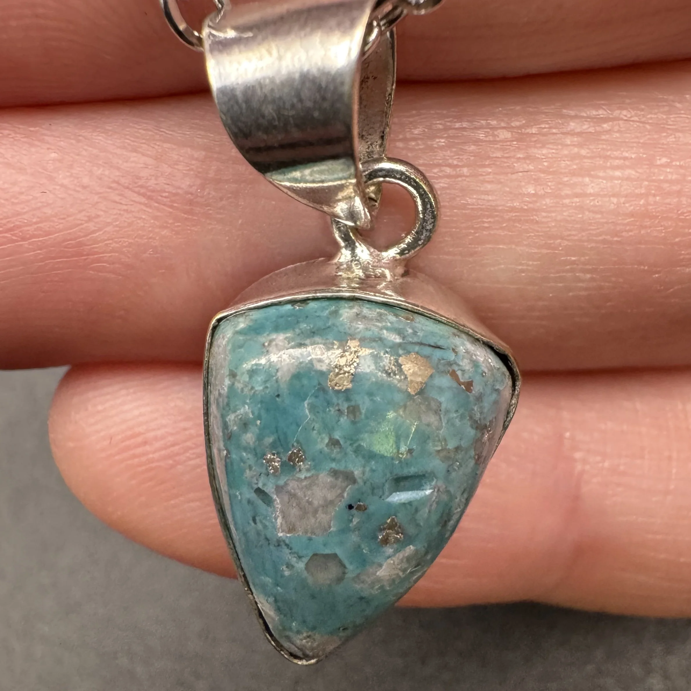 Turquoise Pendant C - 3.jpg