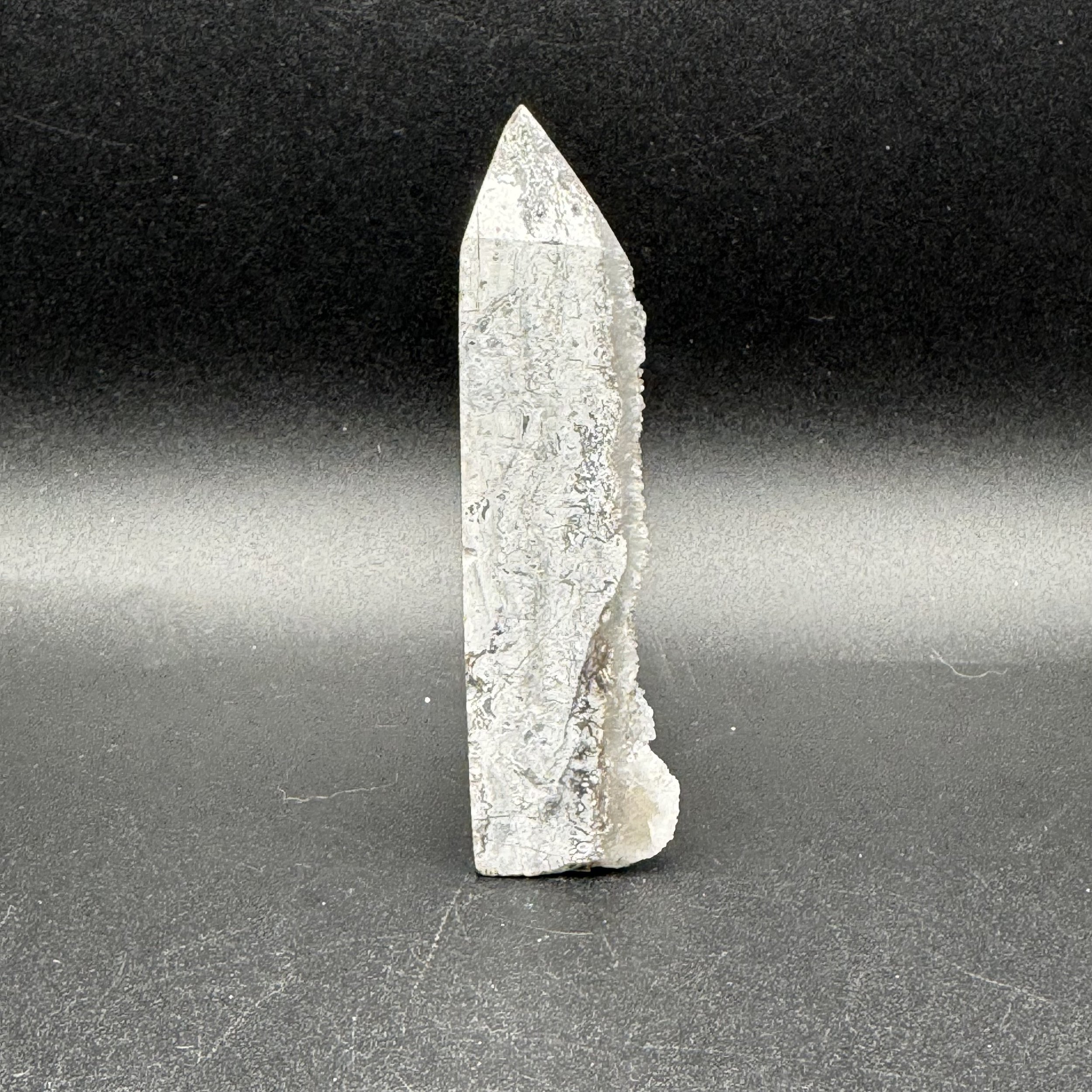 Sphalerite Tower F - 4.jpg