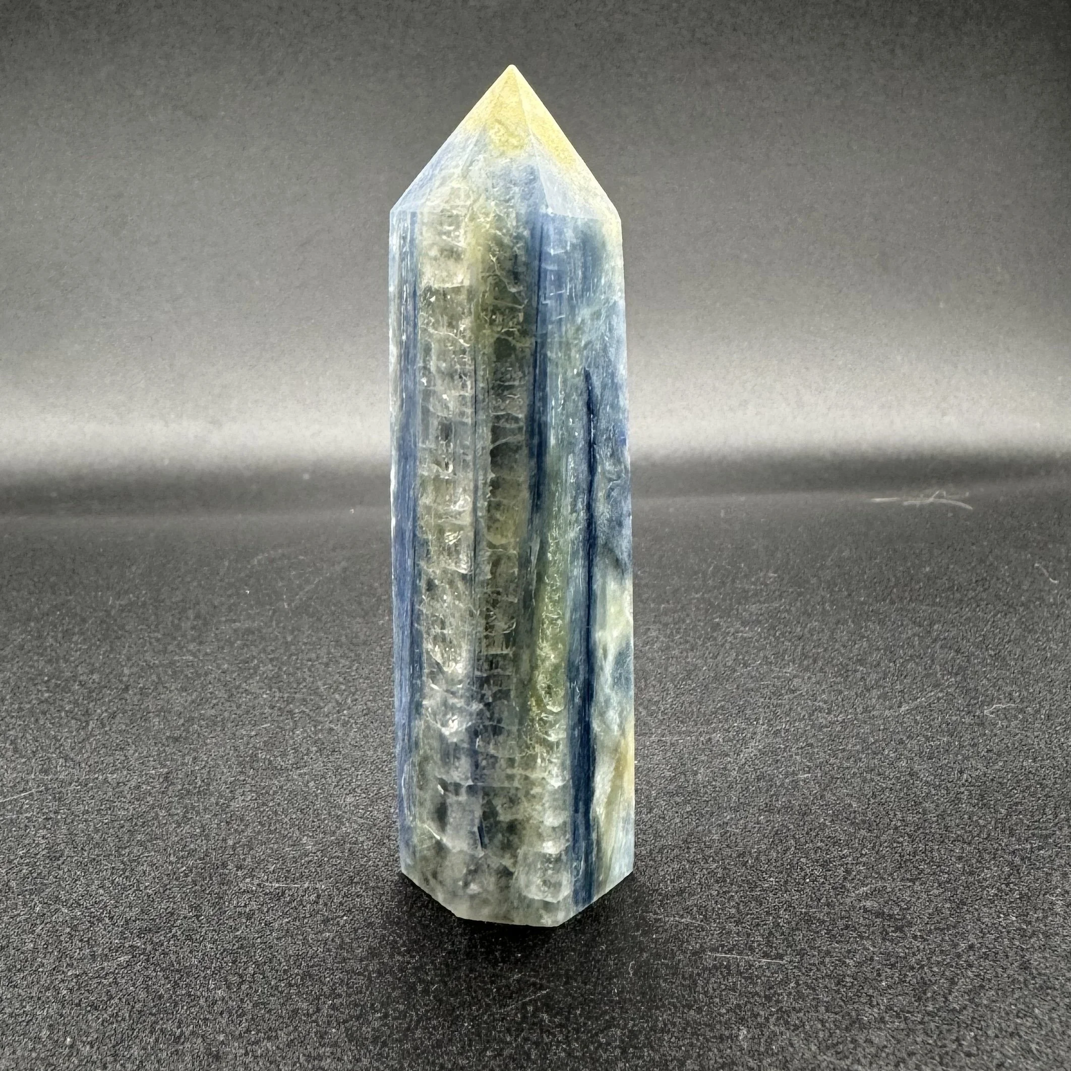 Blue Kyanite Tower B - 1.jpg
