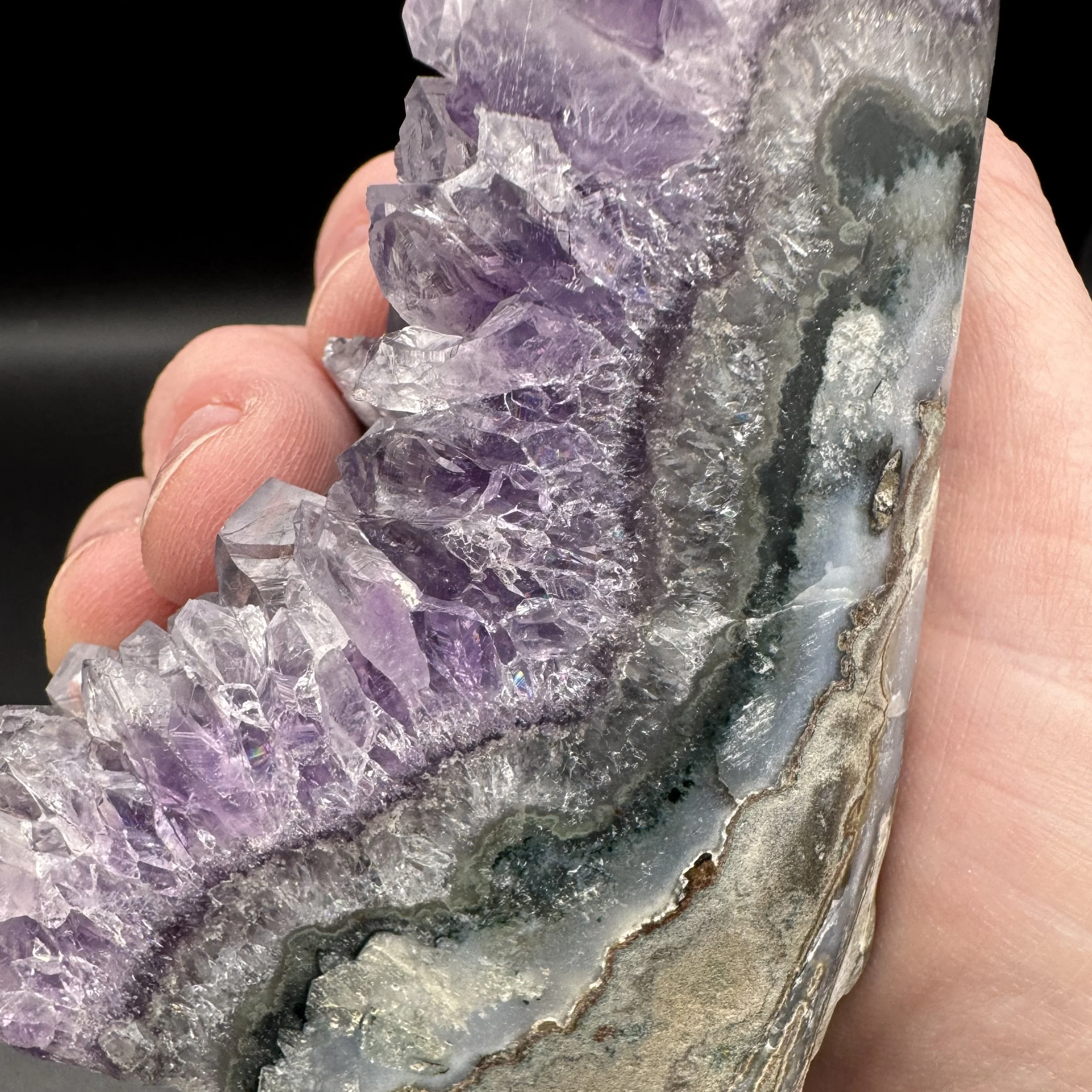 Amethyst Geode C - 7.jpg