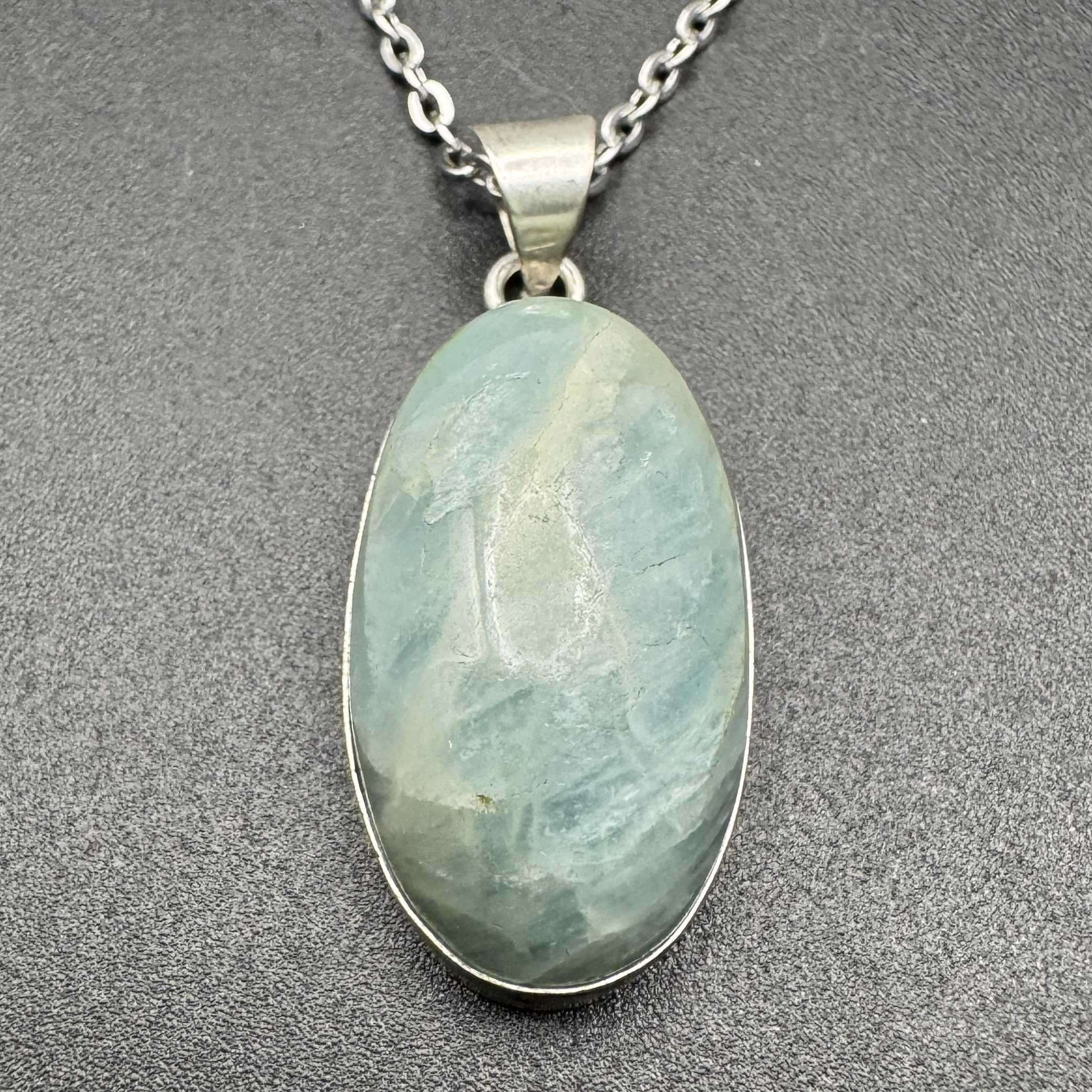 Aquamarine Pendant A - 1.jpg