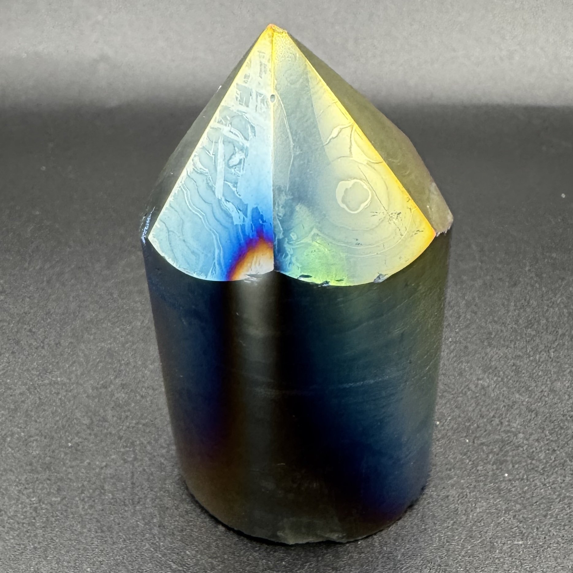Titanium Tower Point D - 2.jpg