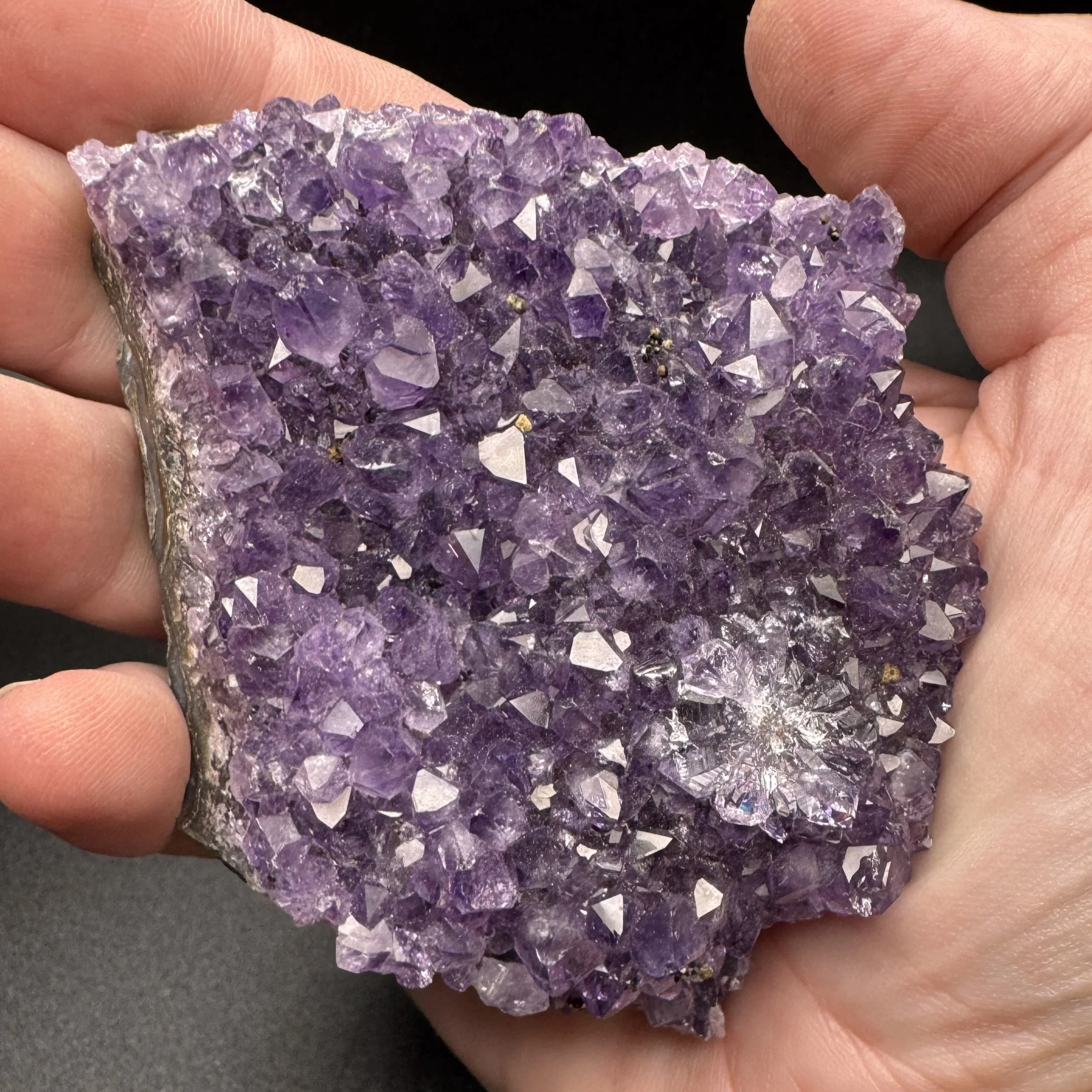 Grape Amethyst Cluster E - 4.jpg