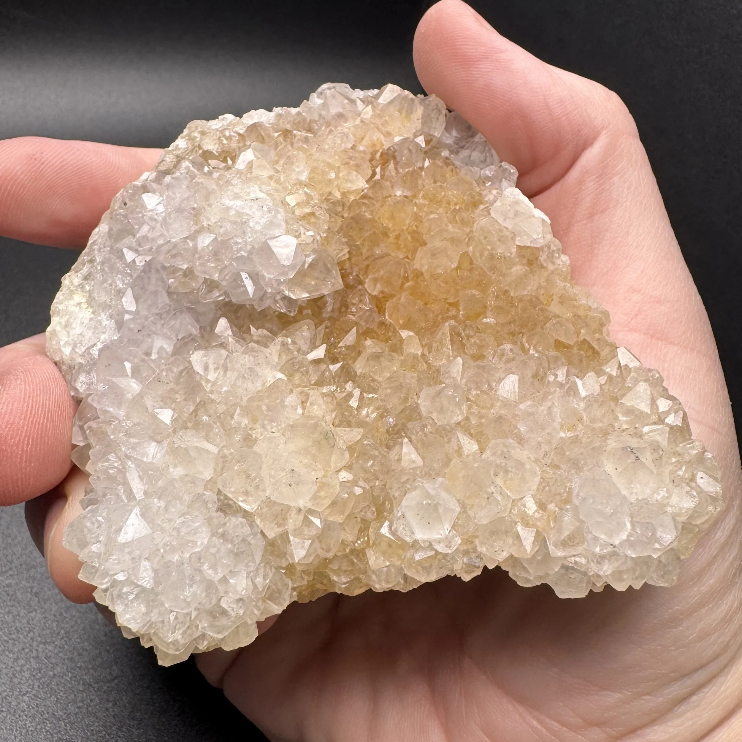 Spirit Amethyst B - 6.jpg