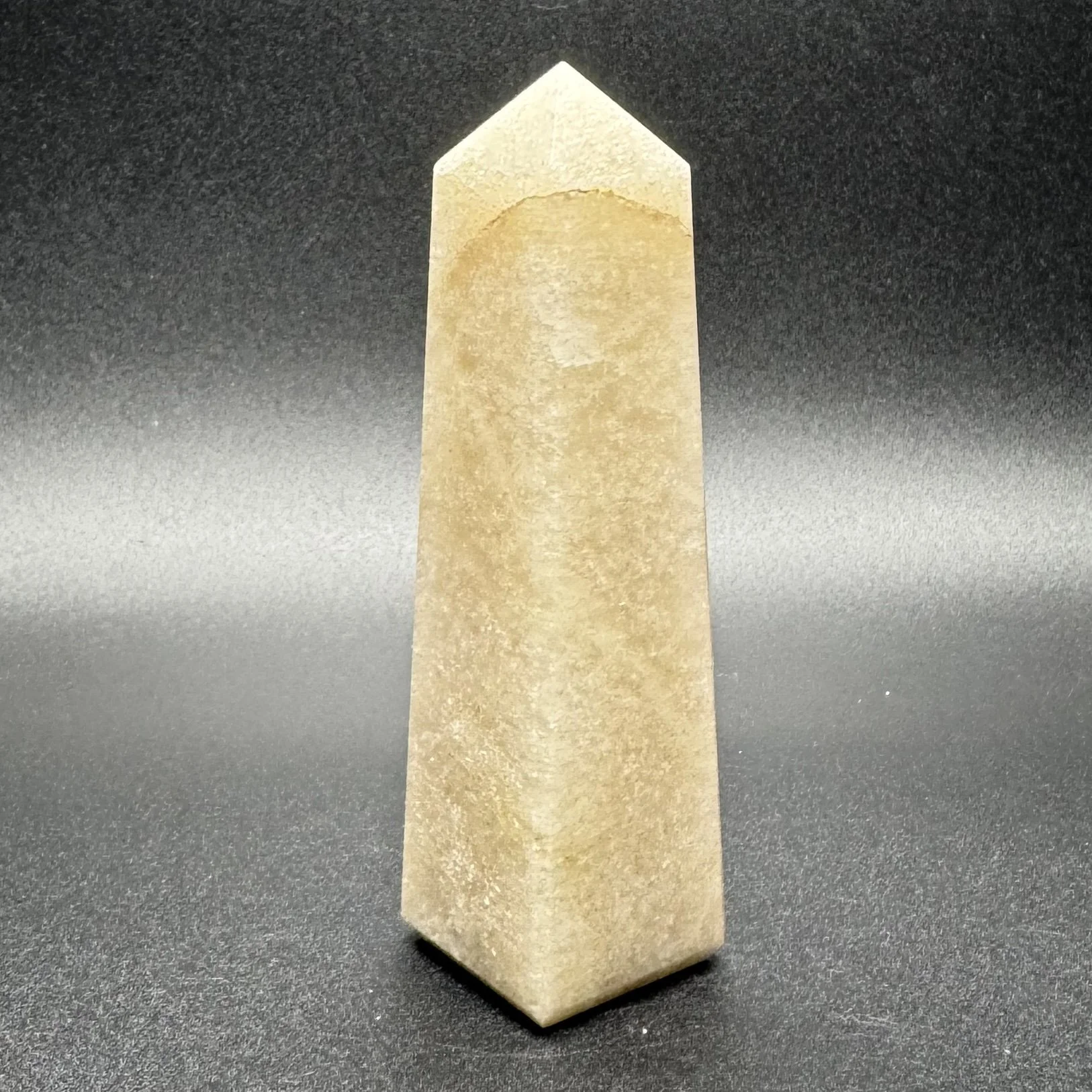 Moonstone Tower A - 1.jpg