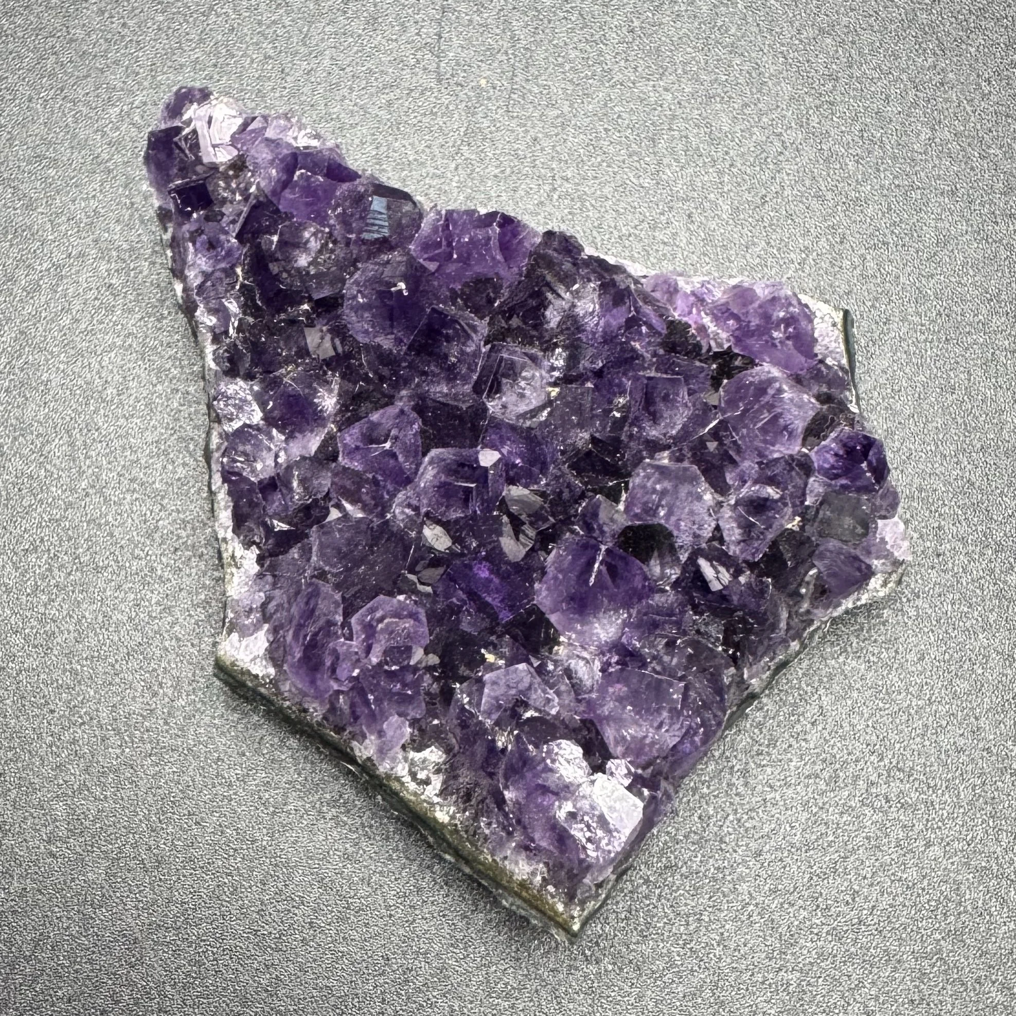 Grape Amethyst Cluster G - 2.jpg