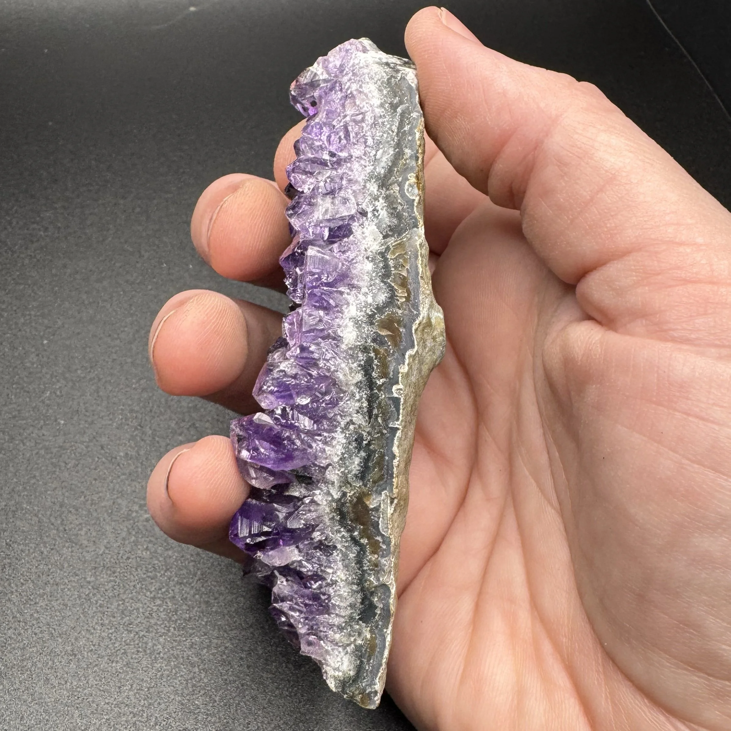 Grape Amethyst Cluster I - 5.jpg