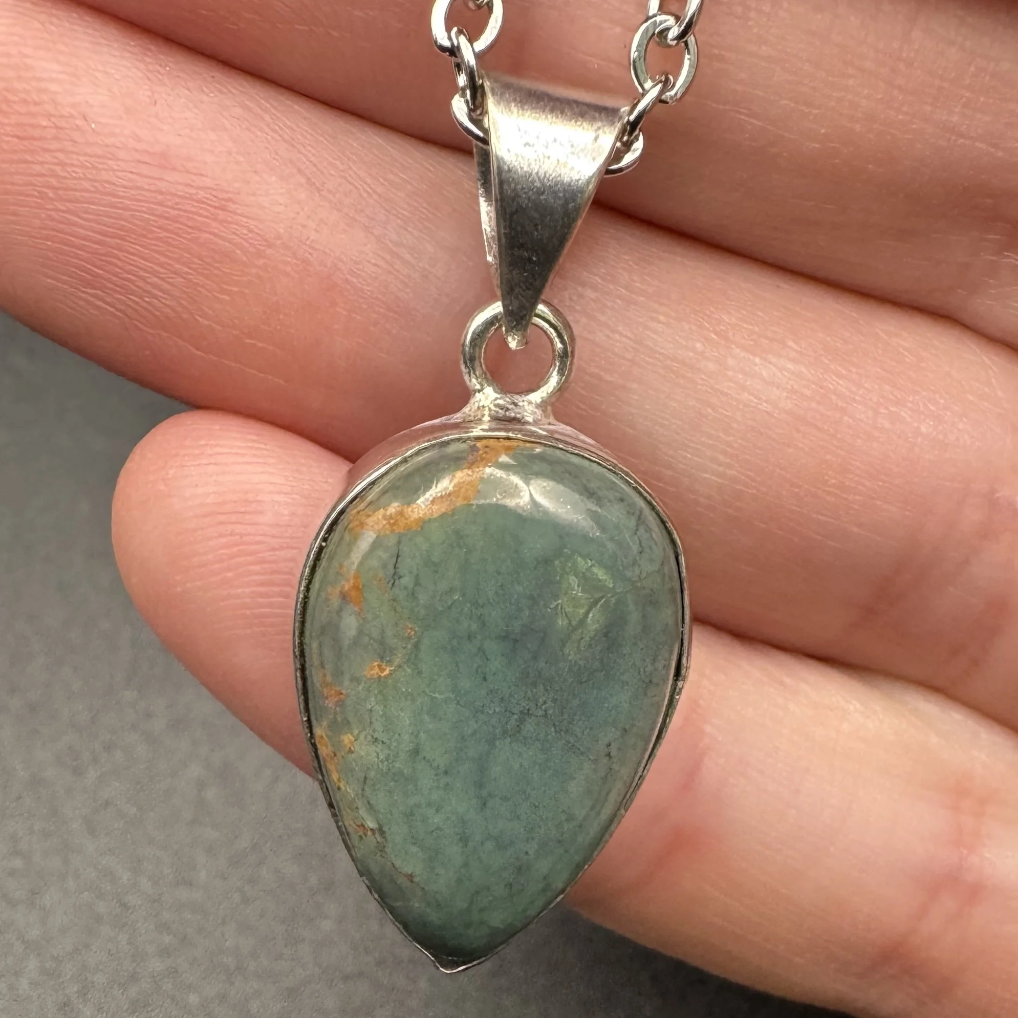 Turquoise Pendant B - 4.jpg
