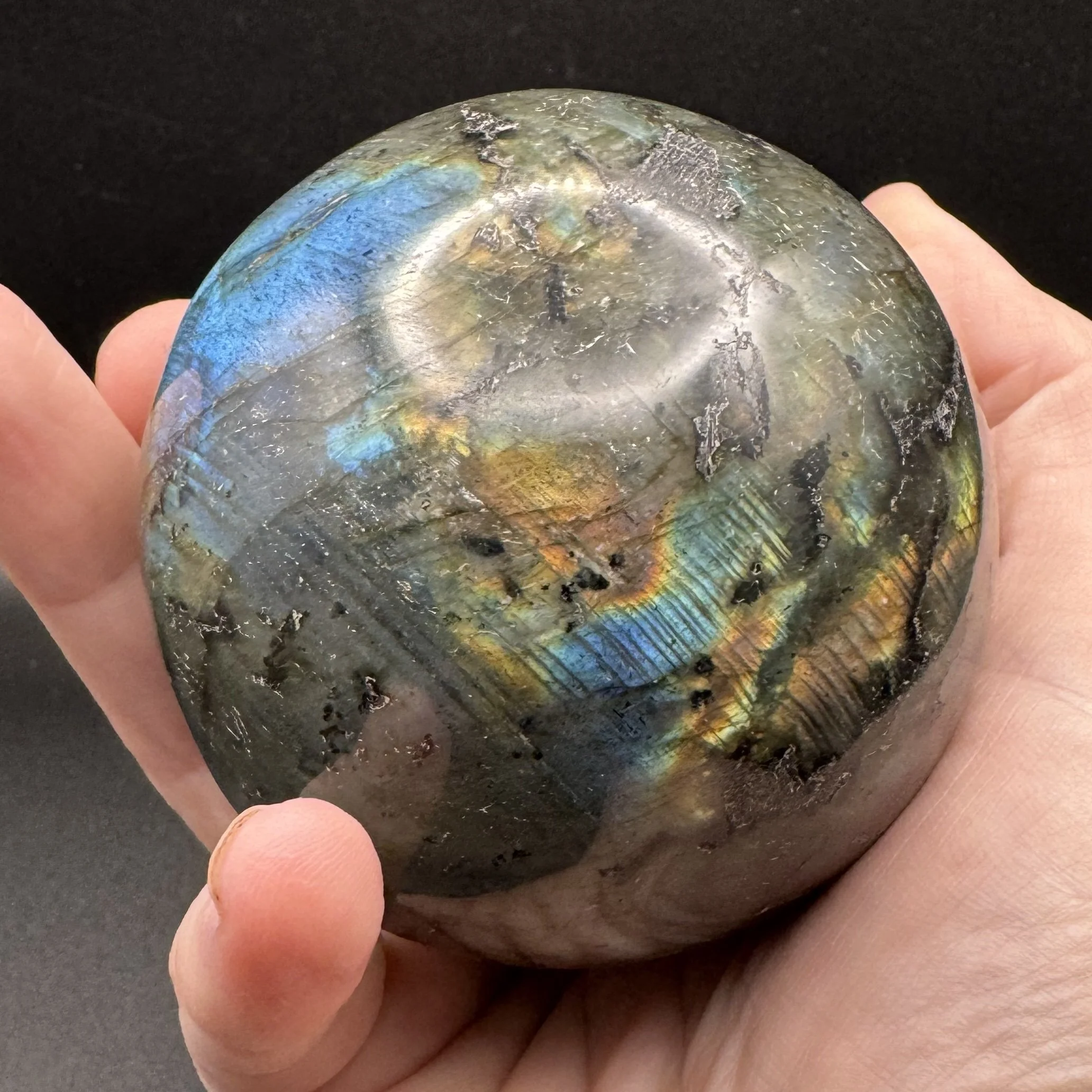 Labradorite Sphere A - 5.jpg
