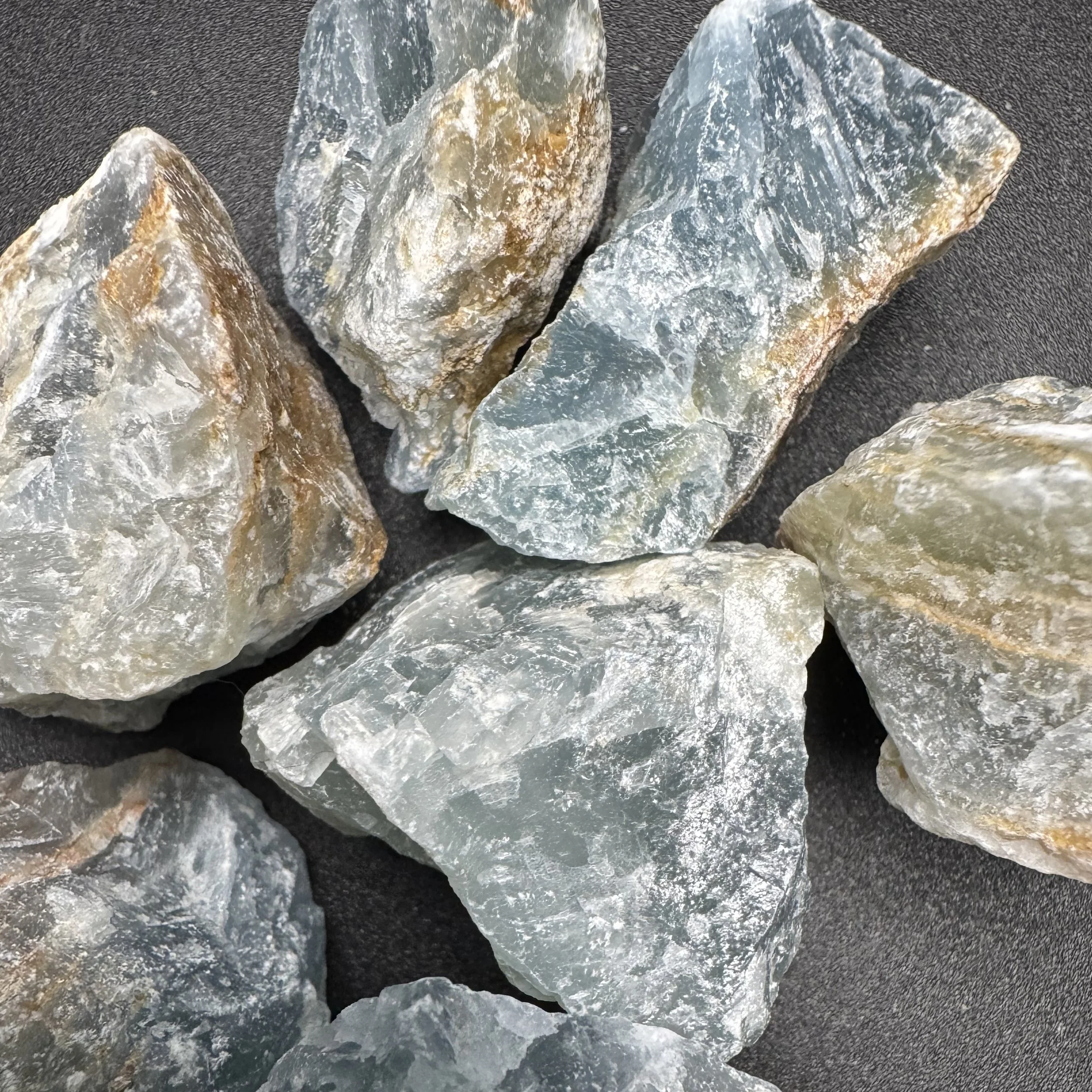 Blue Onyx Rough - 2.jpg