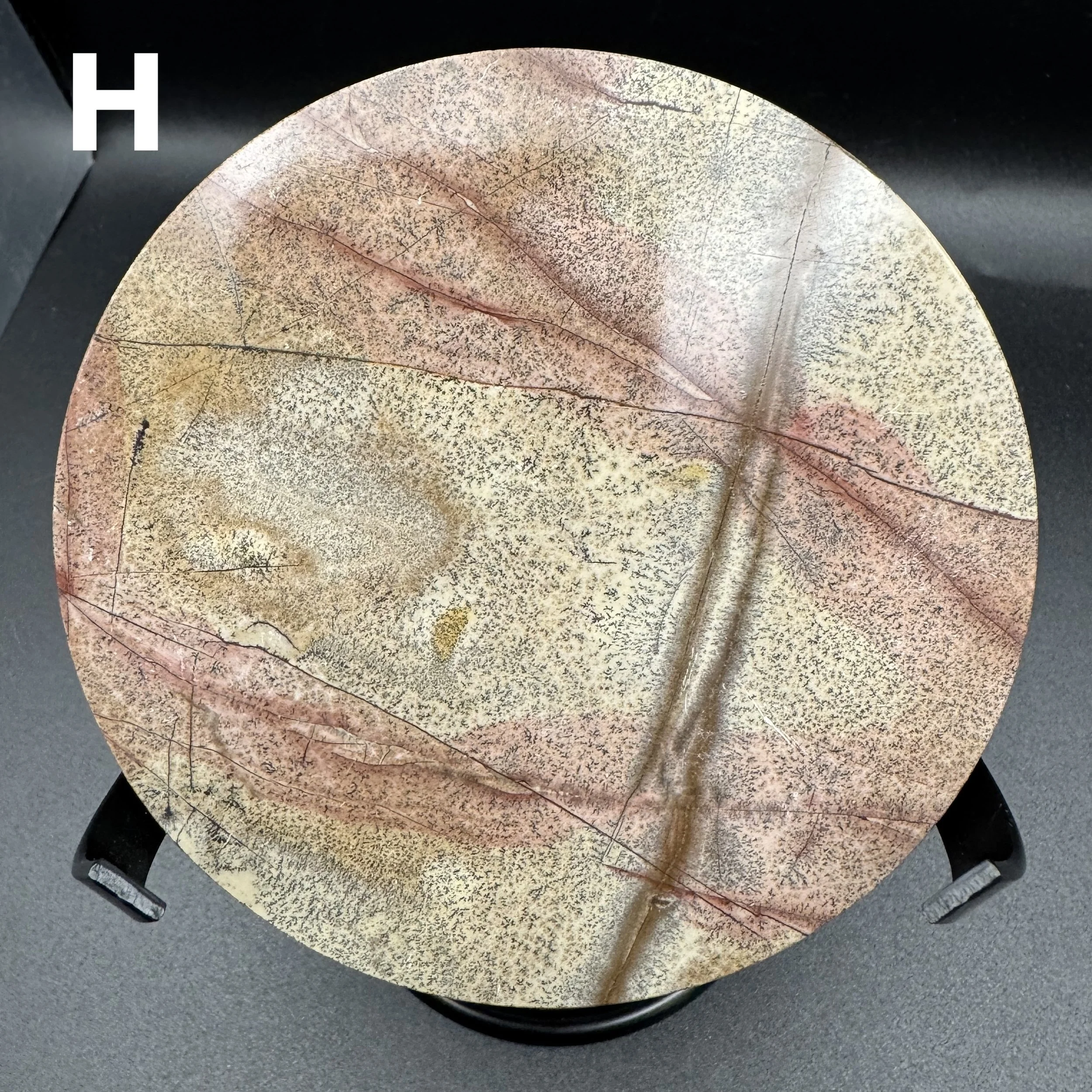 Picture Jasper Plate H - 5.jpg