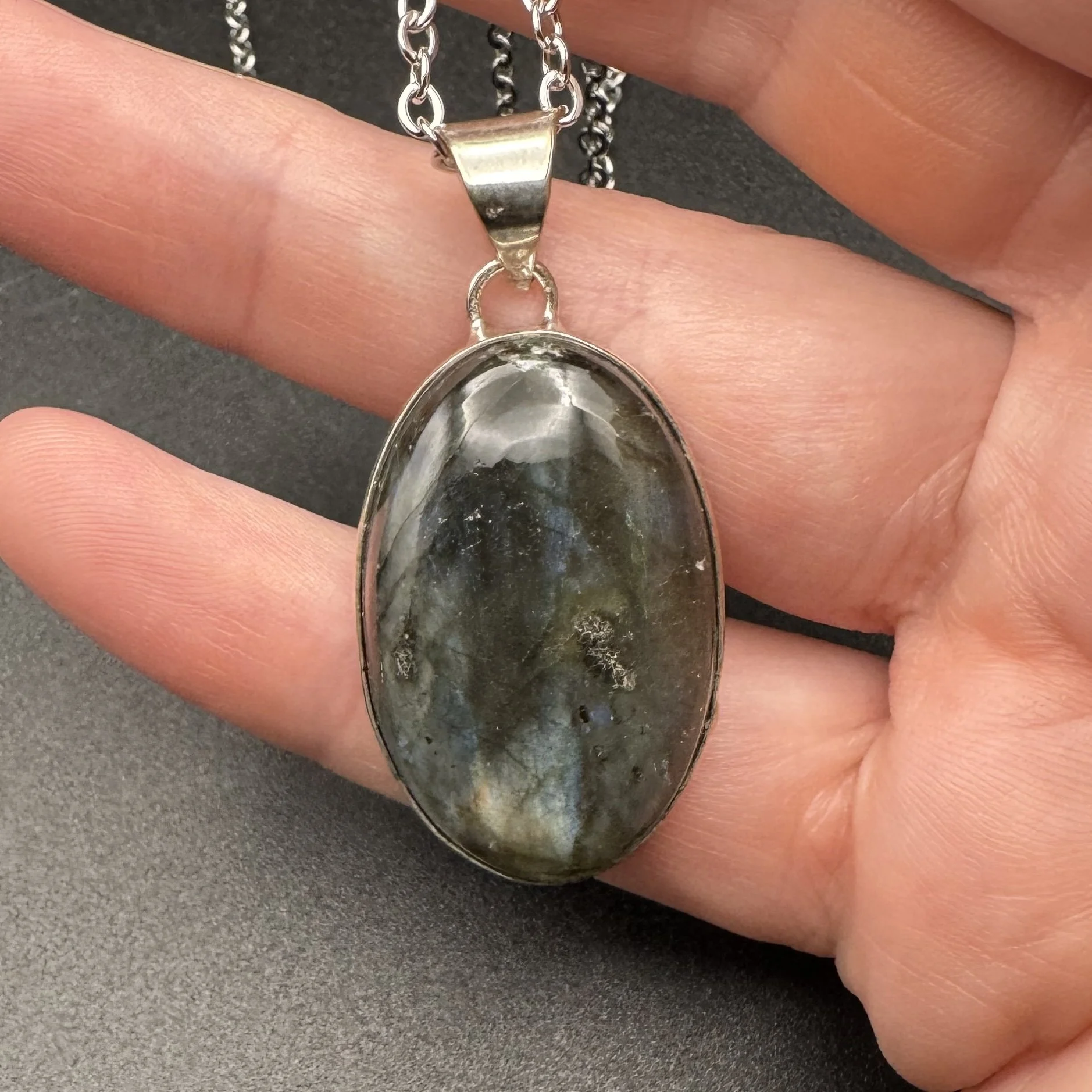 Labradorite Pendant B - 3.jpg