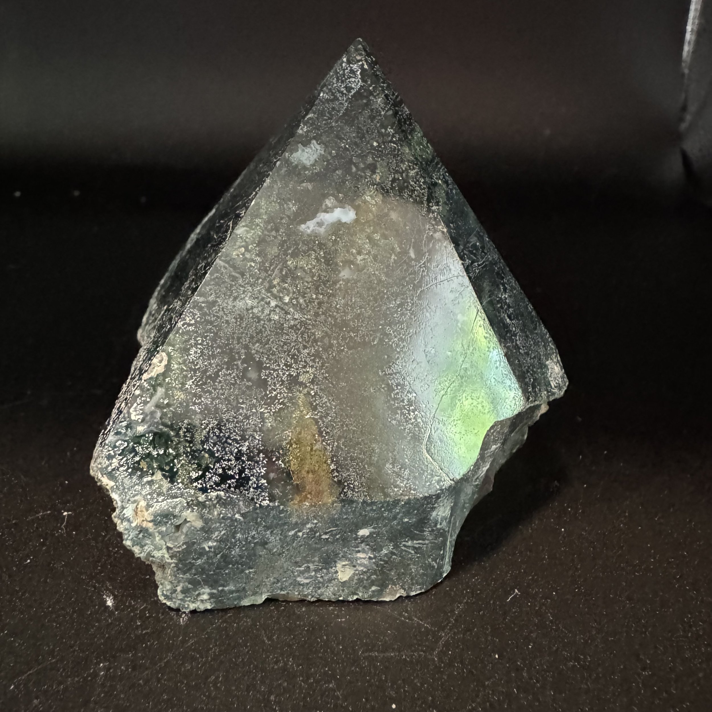 Moss Agate Top Polish E - 4.jpg