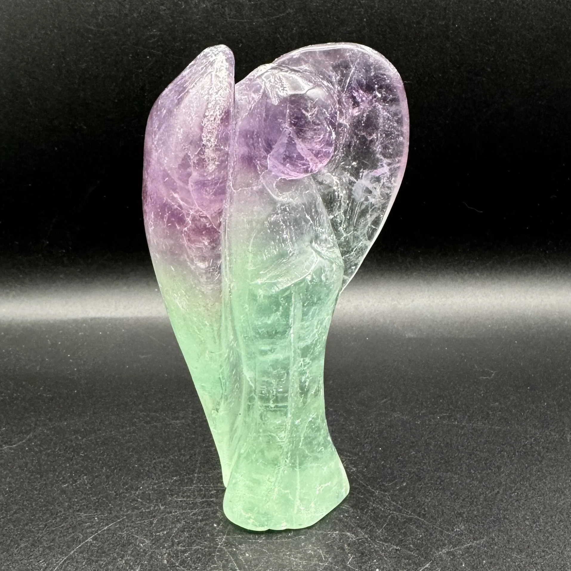 Fluorite Angel - 2.jpg