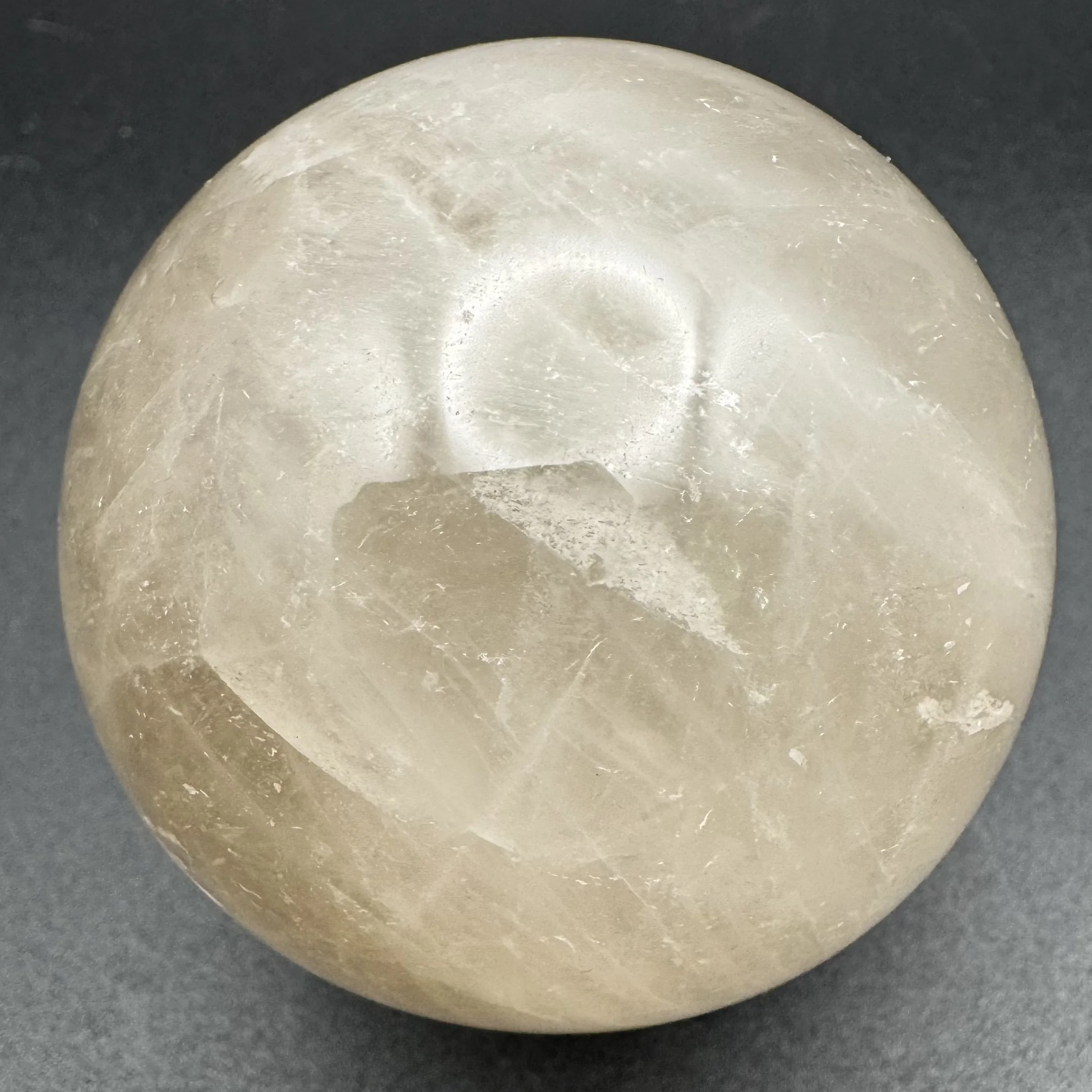 Smoky Quartz Sphere DD - 3.jpg