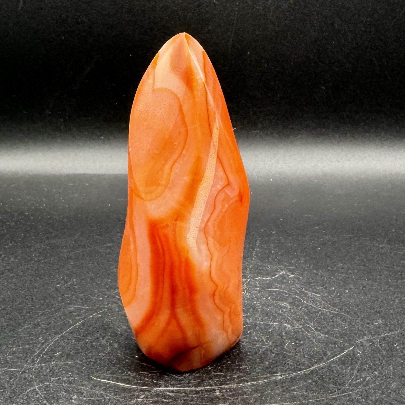 Carnelian Flame B - 3.jpg