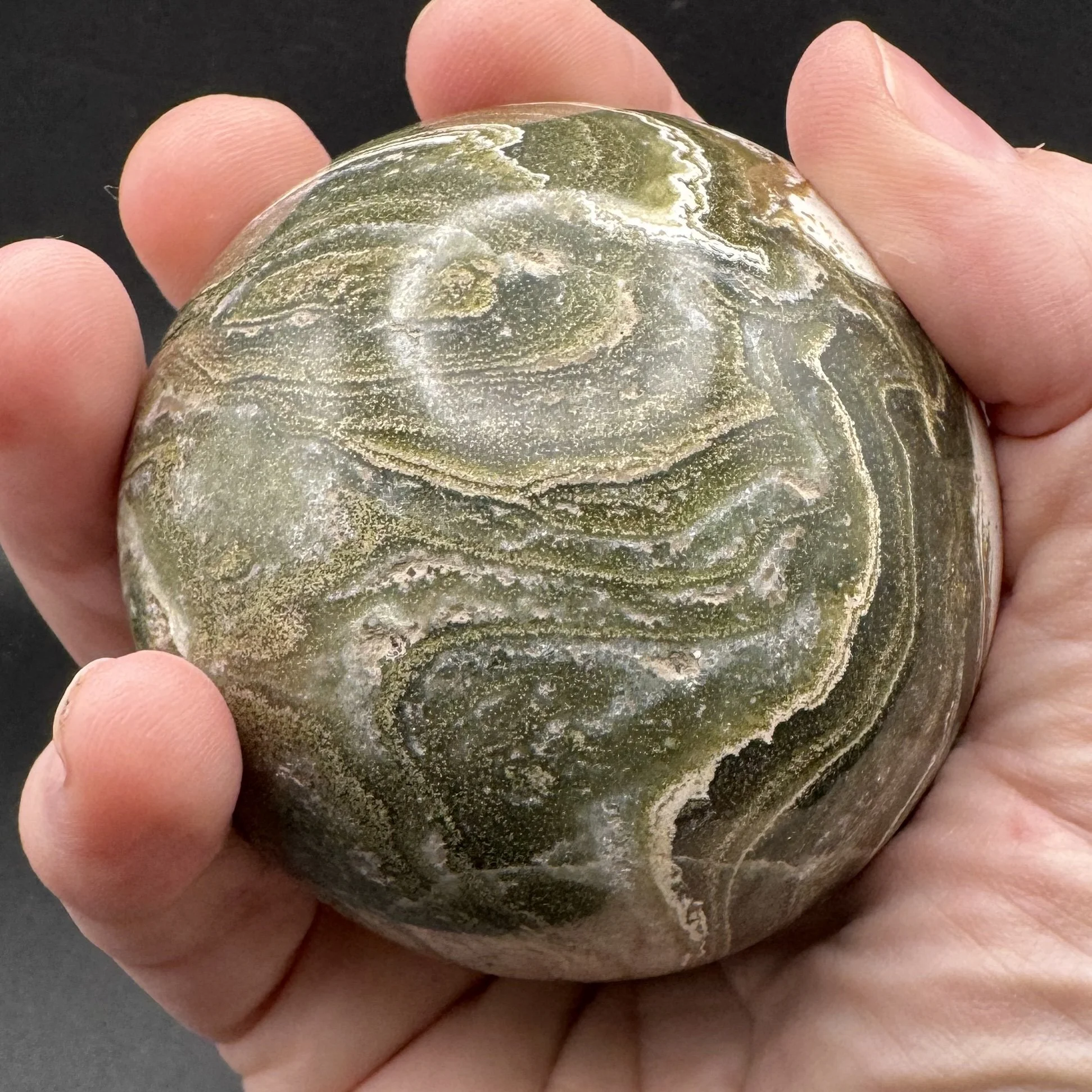 Ocean Jasper Sphere F - 6.jpg