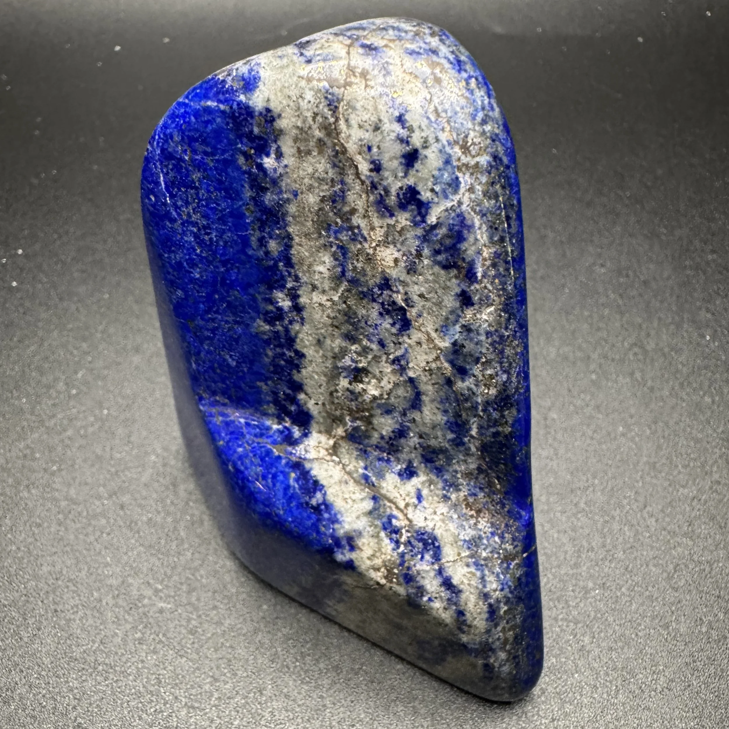 Lapis B - 3.jpg