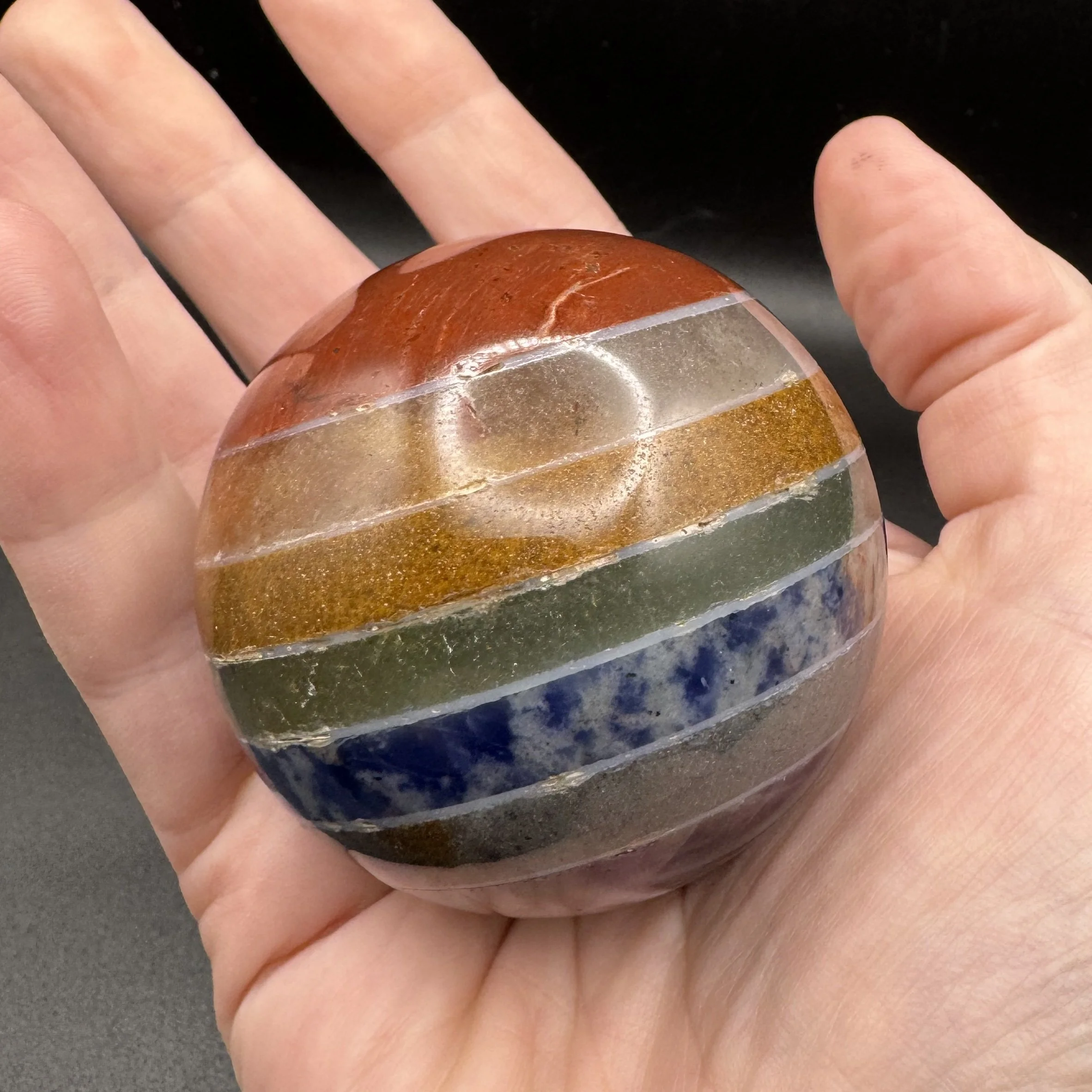 Chakra Sphere - 7.jpg