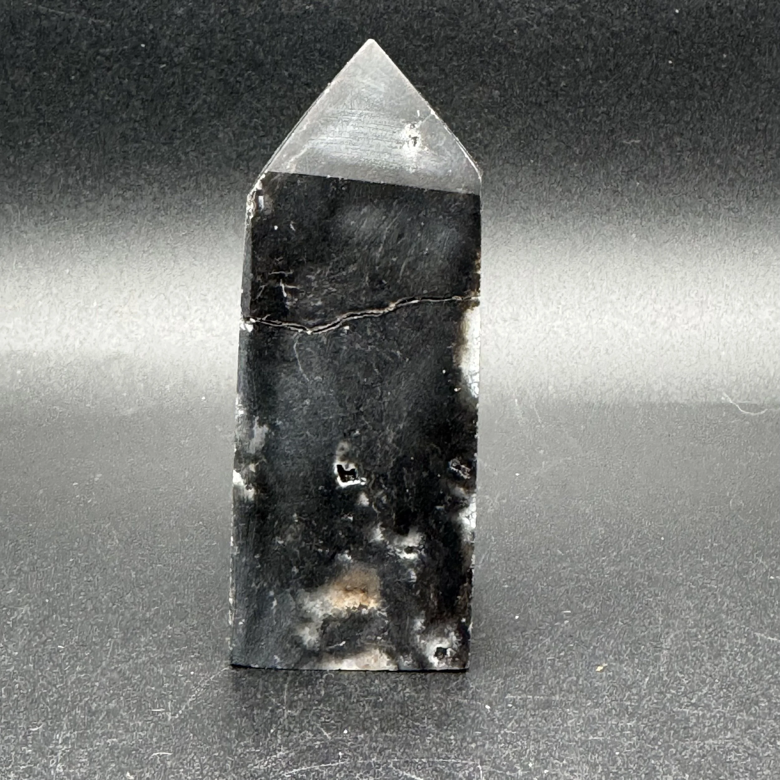 Sphalerite Tower C - 4.jpg