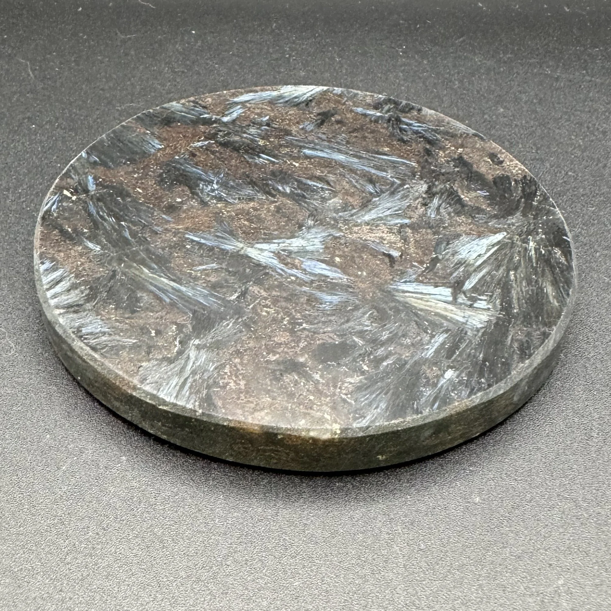 Anthophyllite Plate B - 4.jpg