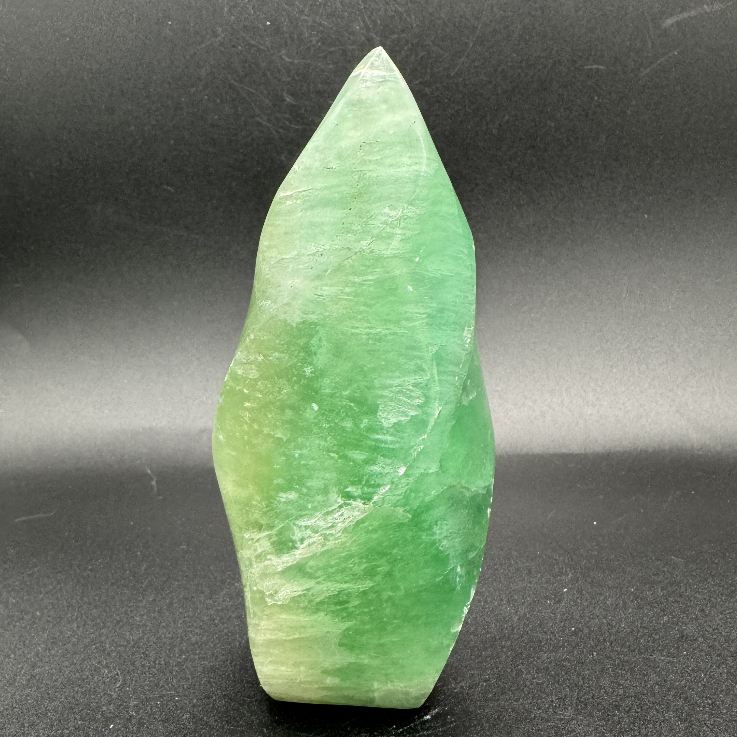 Green Fluorite Flame - 1.jpg