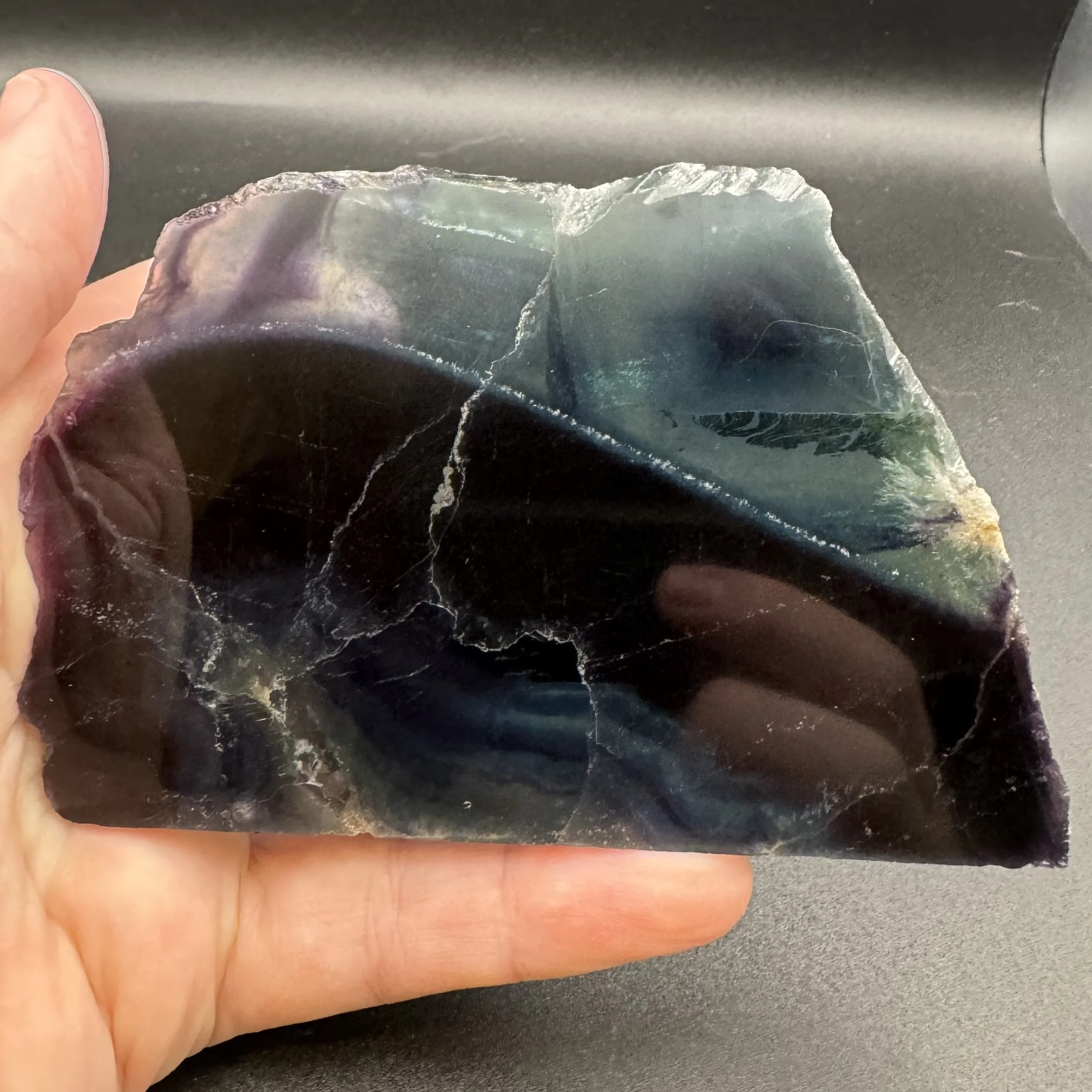 blue and purple fluorite slab A - 2.jpg
