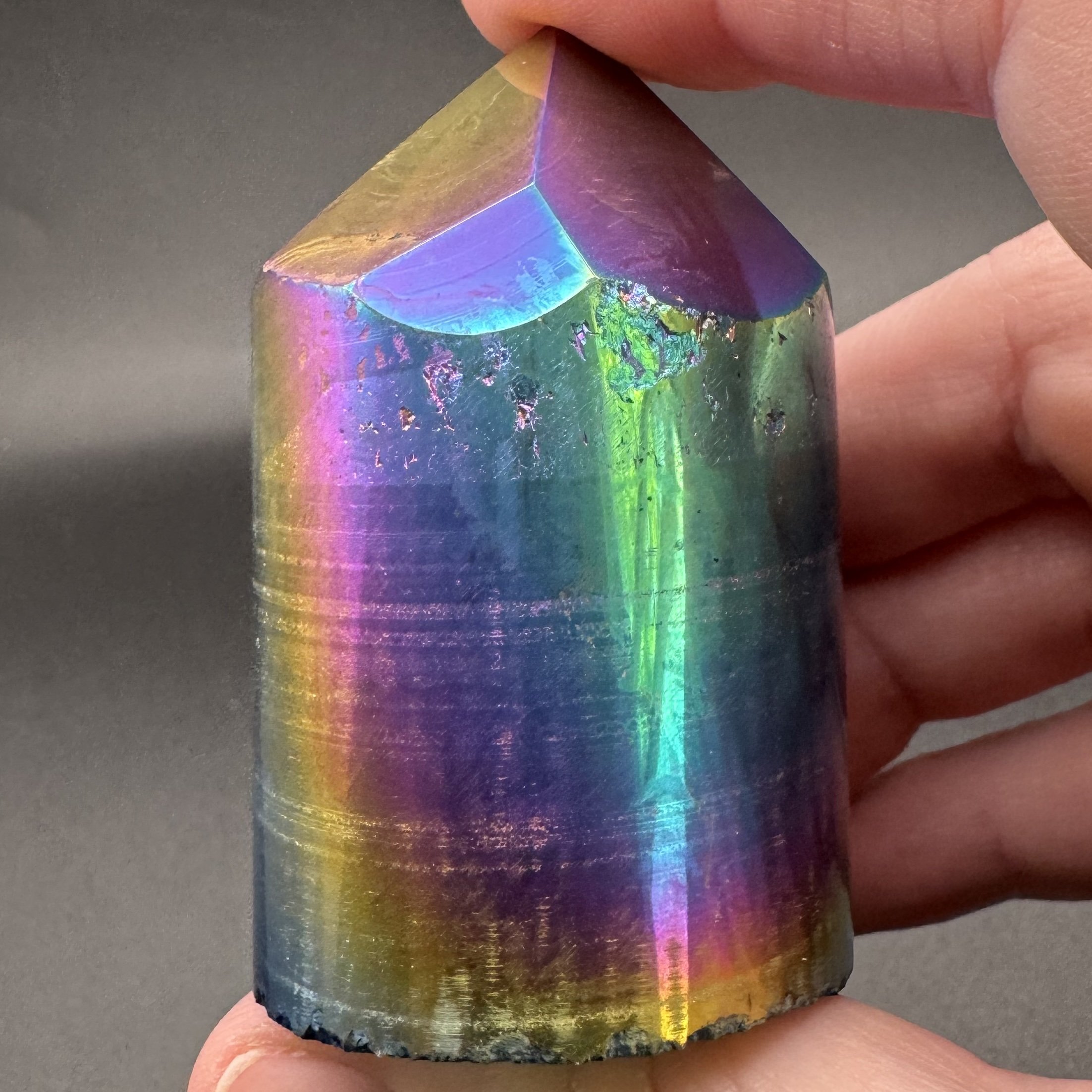 Titanium Tower Point D - 6.jpg