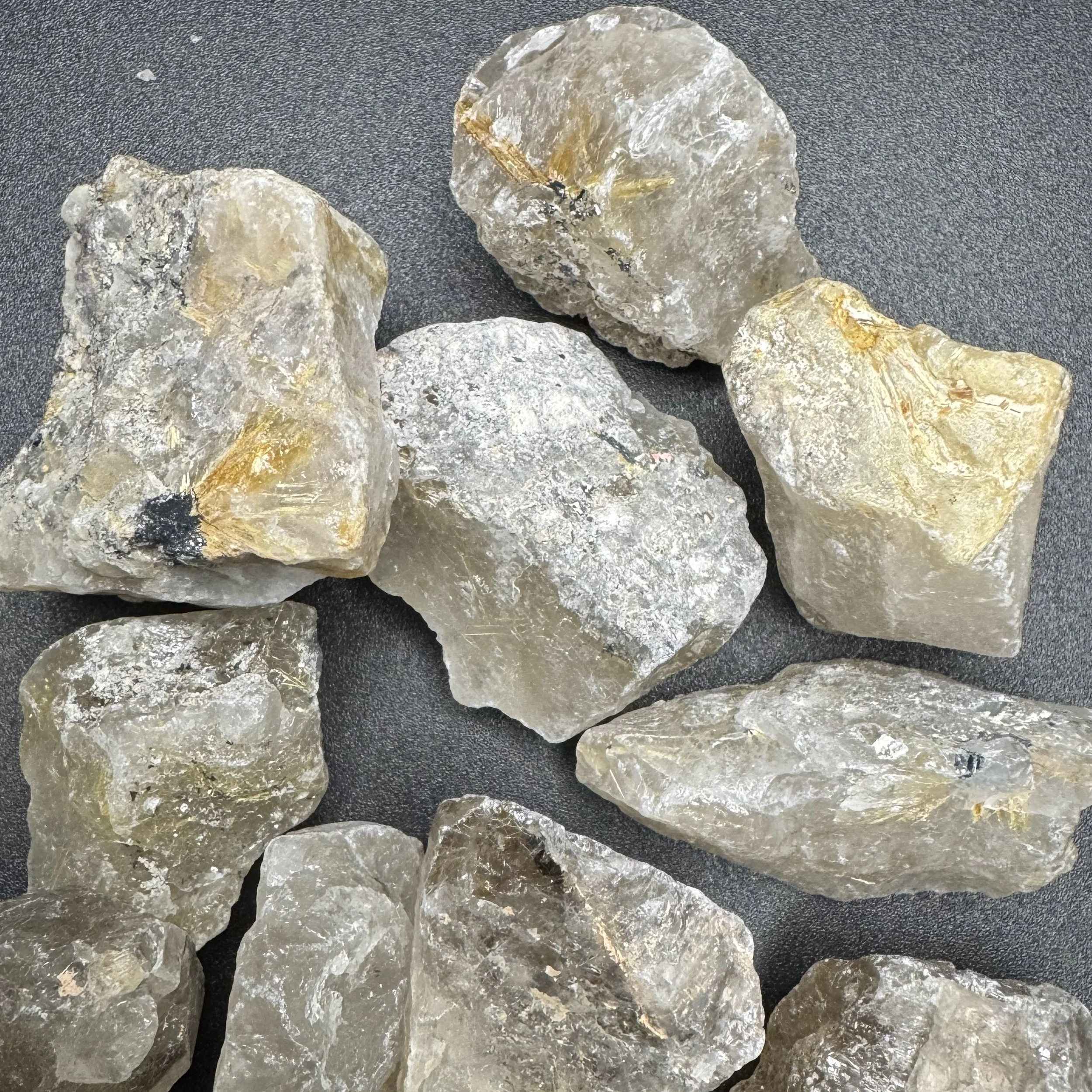 Golden Rutile - 1.jpg