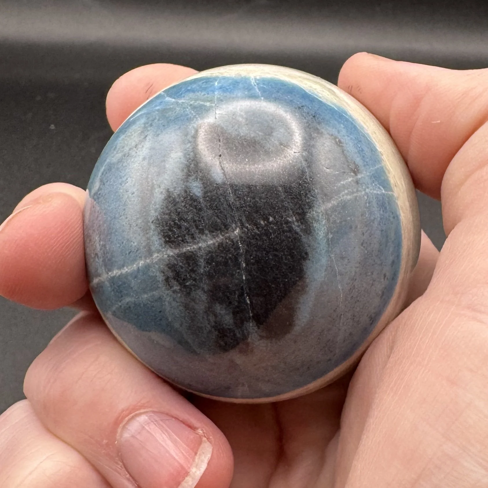 Trolleite Sphere C - 6.jpg