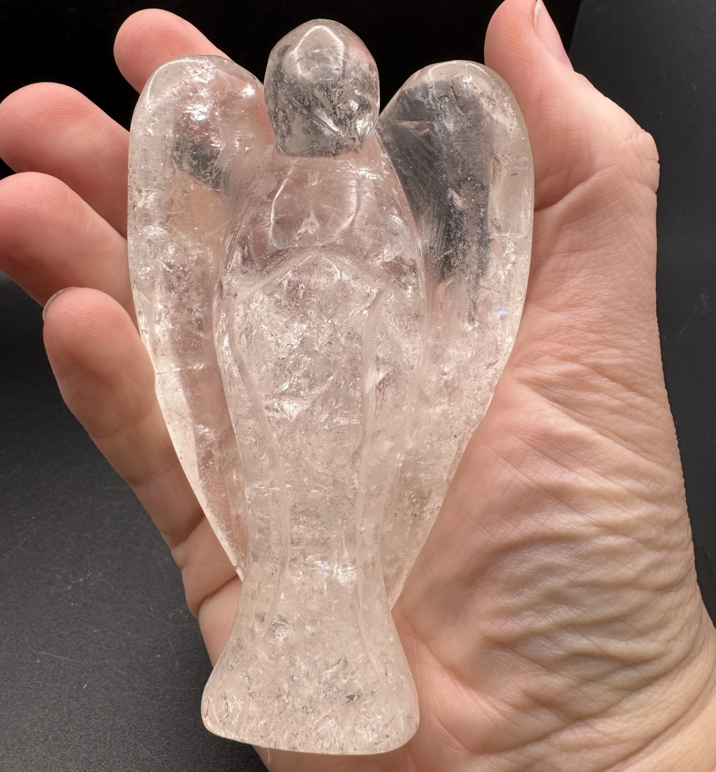 Quartz Angel B - 5.jpg