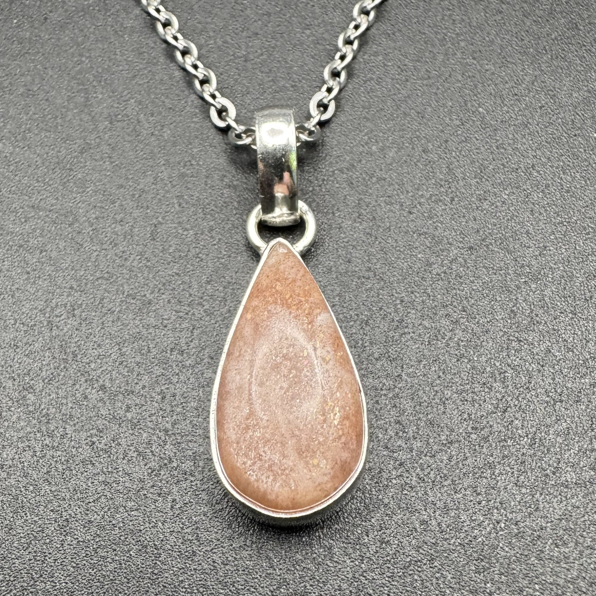 Sunstone Moonstone Pendant D - 2.jpg