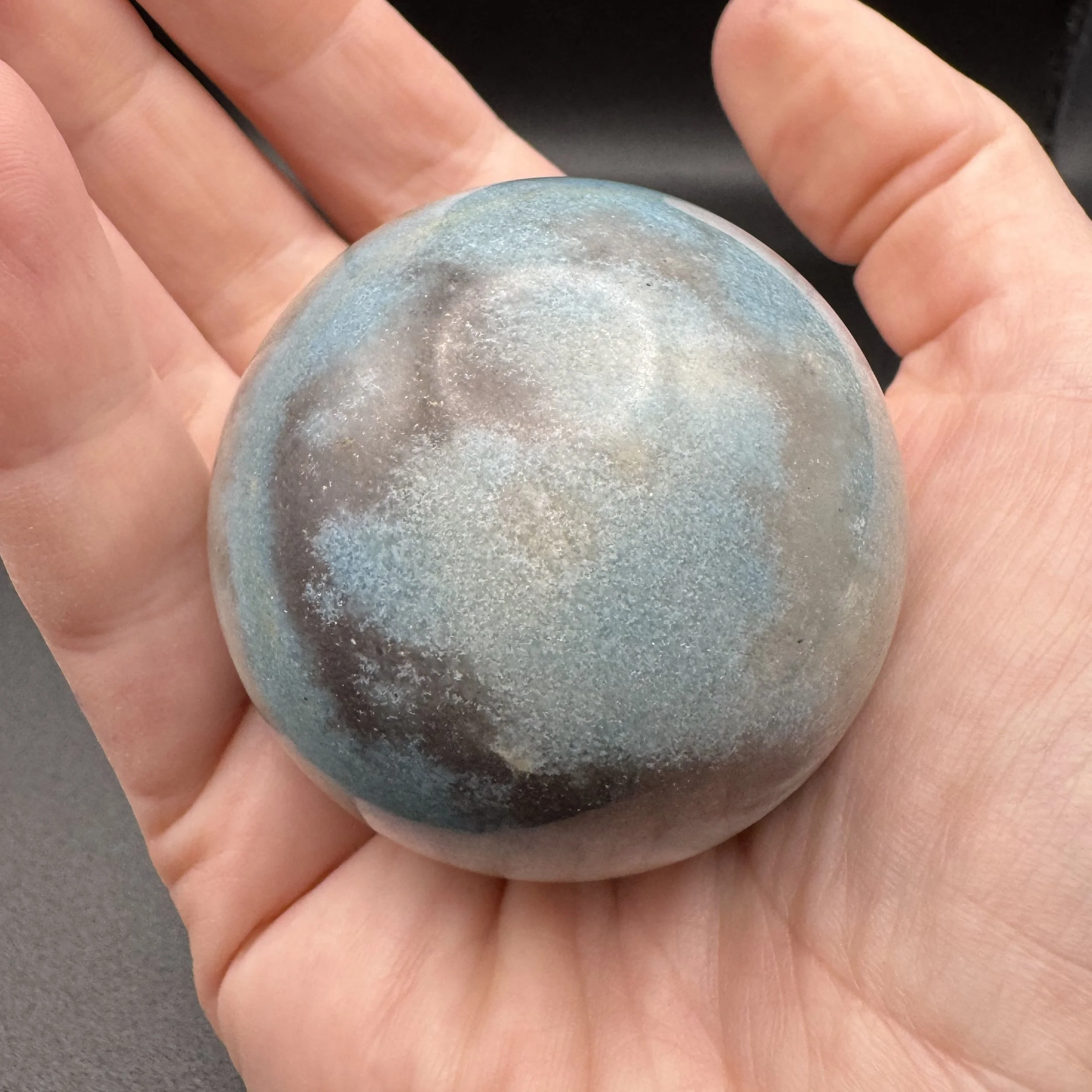 Trolleite Sphere B - 8.jpg