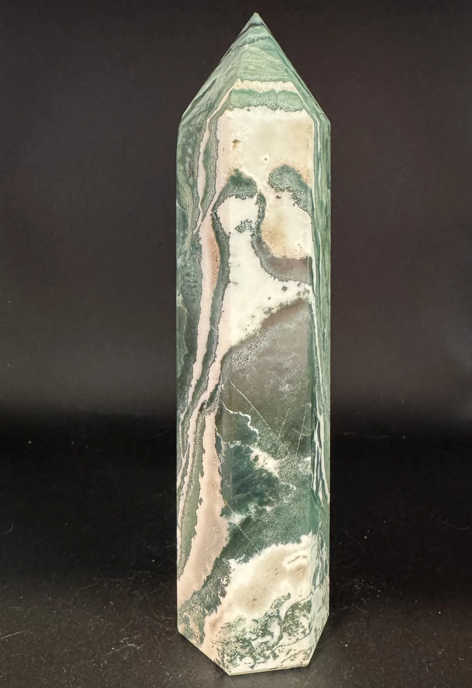 Green Zebra Tower - 2.jpg