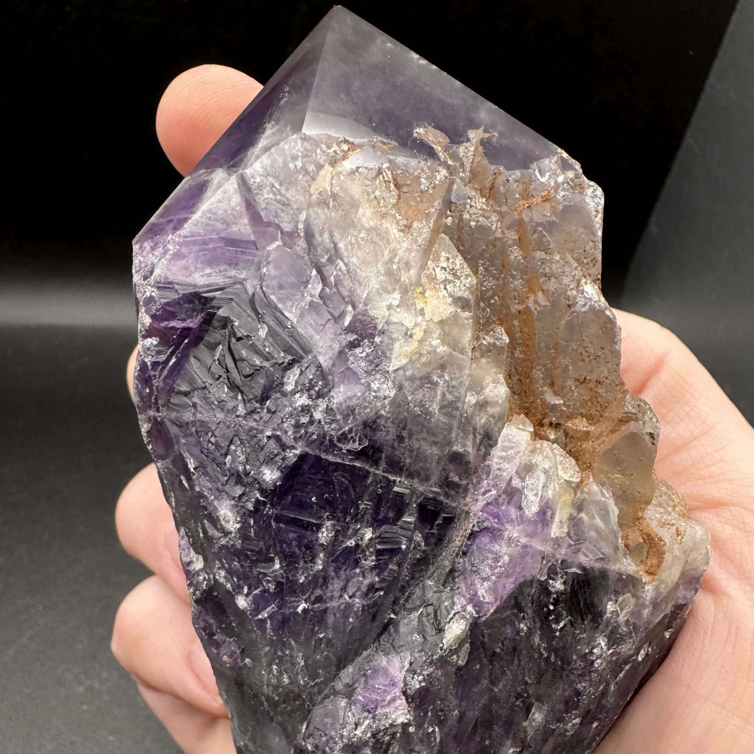 Chevron Amethyst Point B - 6.jpg