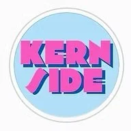 Kernside Midsummer Street Fair