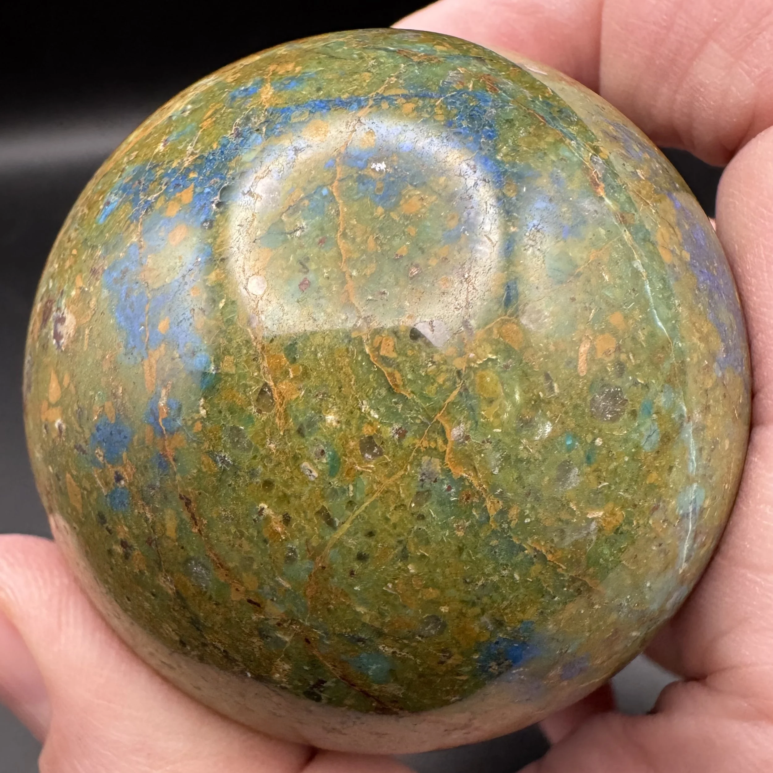 Azurite Sphere B - 4.jpg