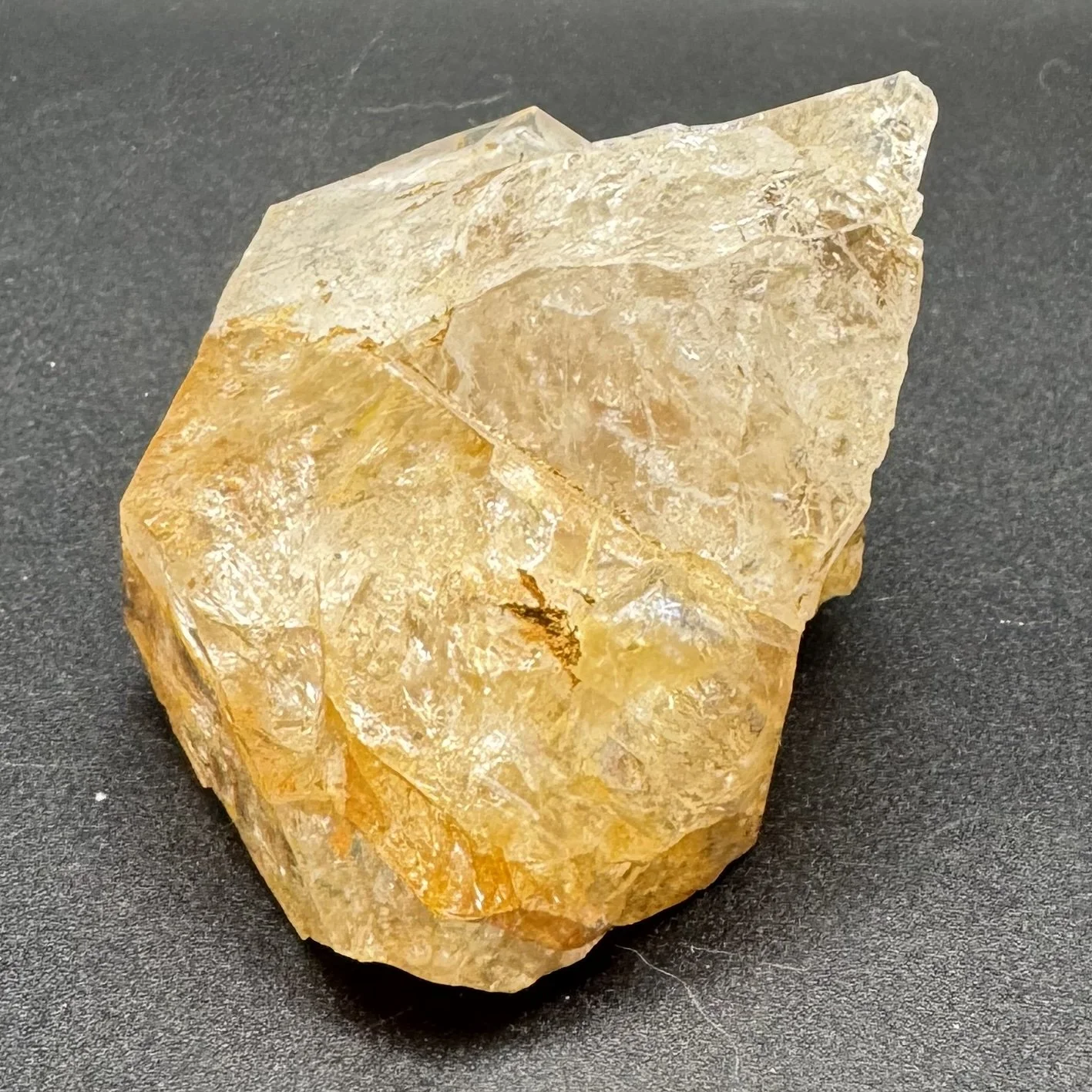Golden Herkimer - 4.jpg