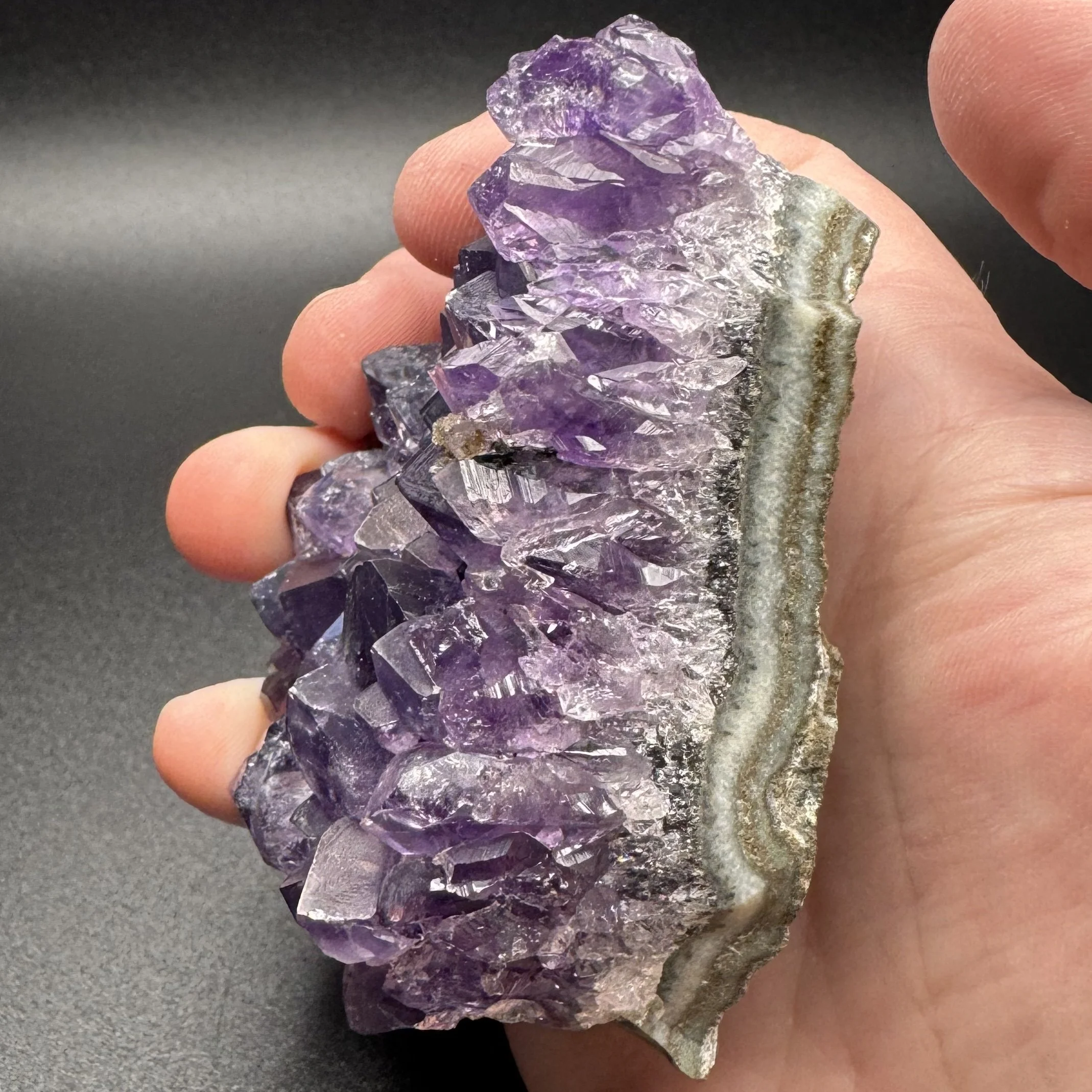 Grape Amethyst Cluster A - 7.jpg