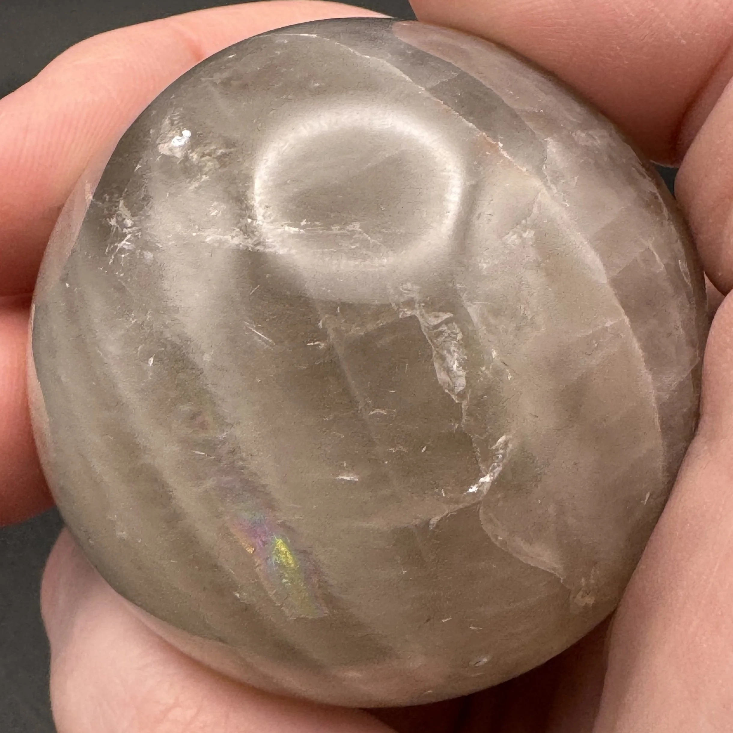 Smoky Quartz Sphere EE - 5.jpg