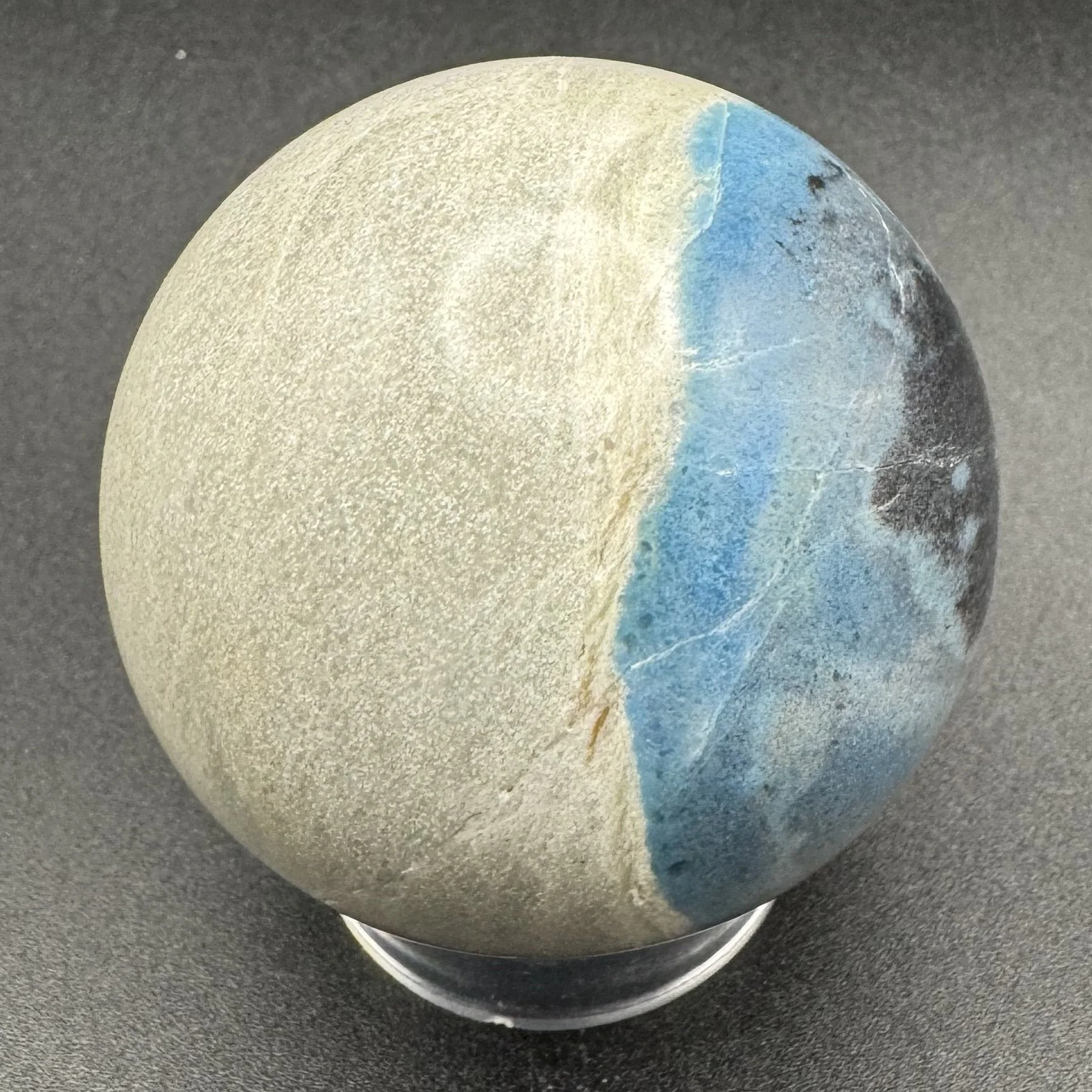 Trolleite Sphere C - 5.jpg