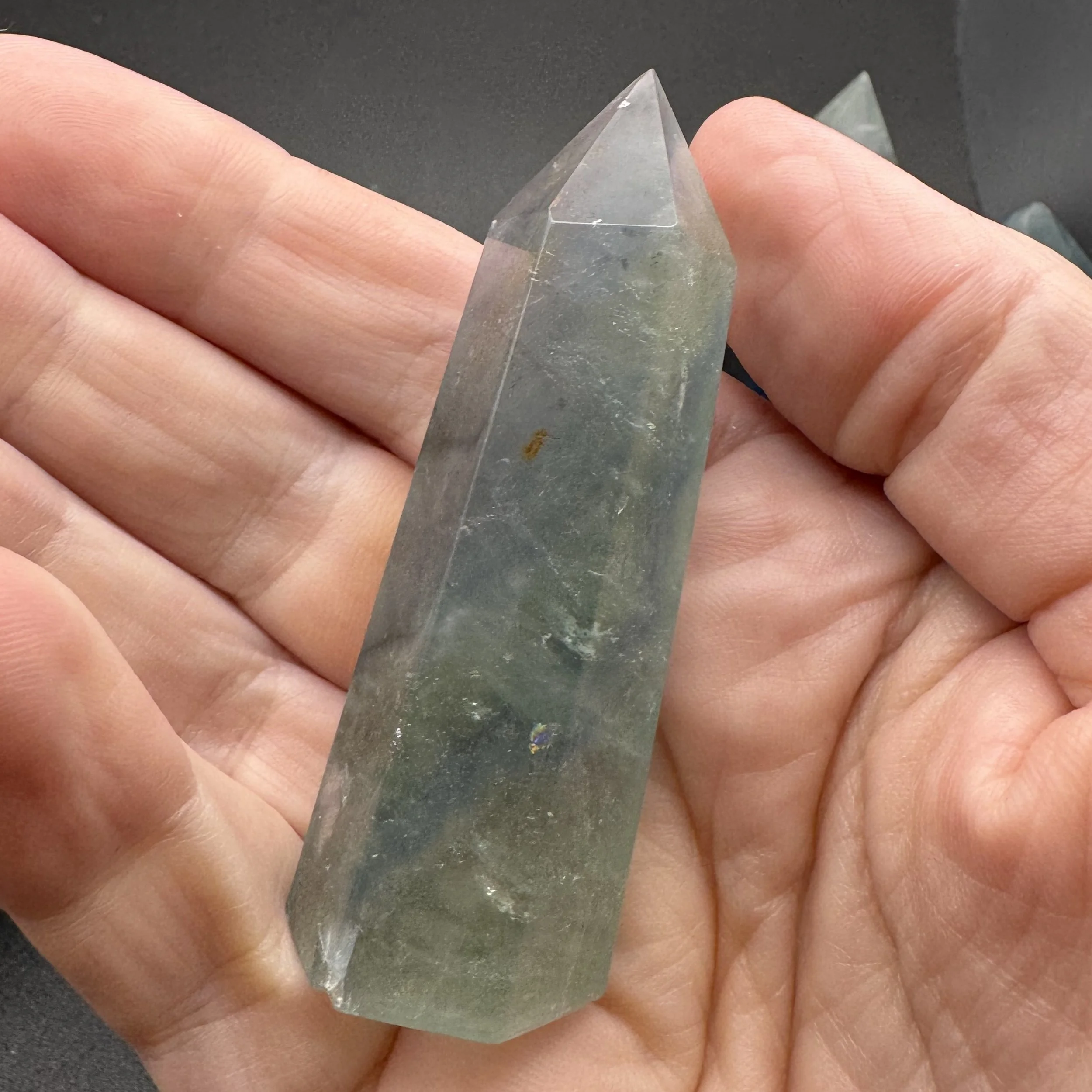 Blue Fluorite Towers - 3.jpg