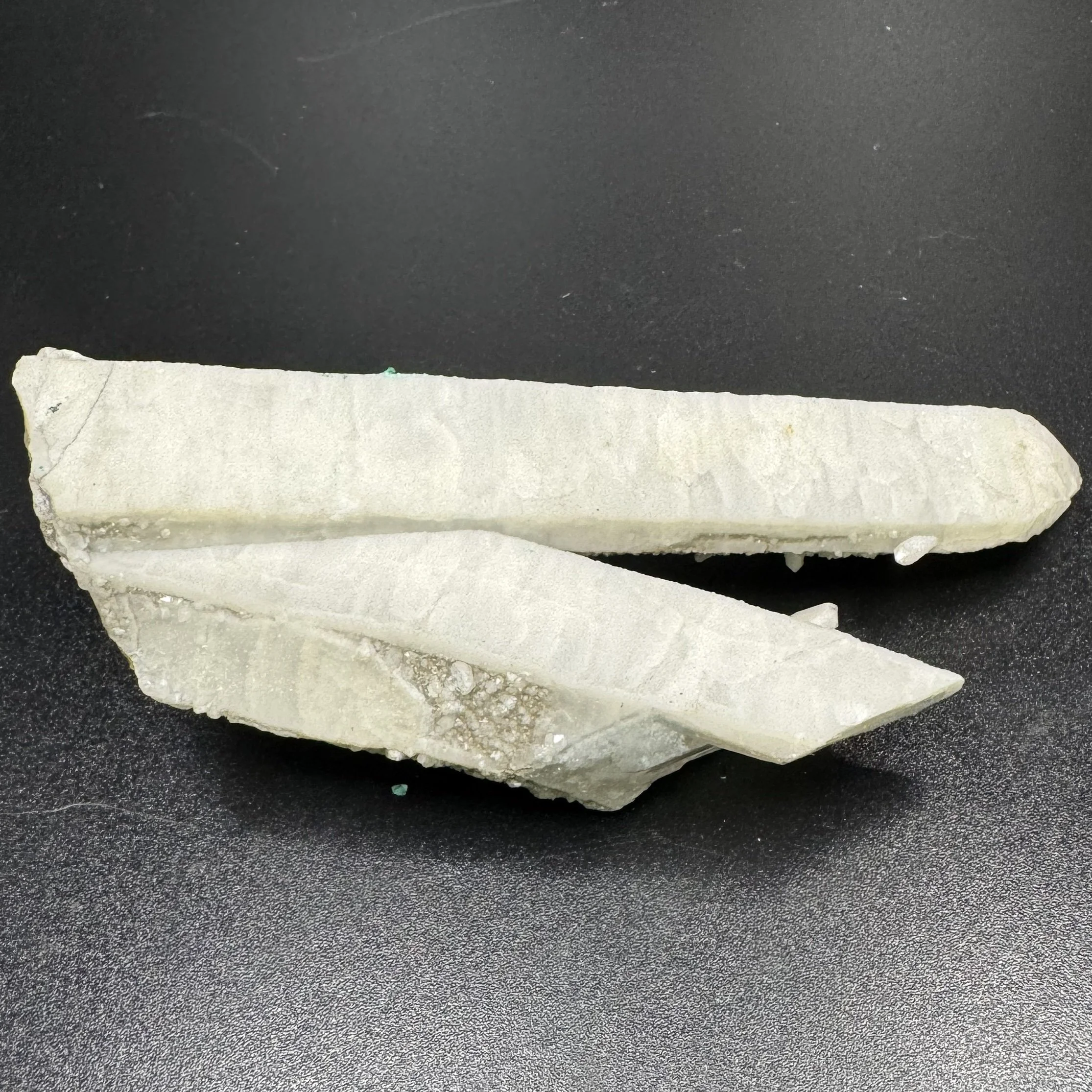 Candle Quartz B - 4.jpg