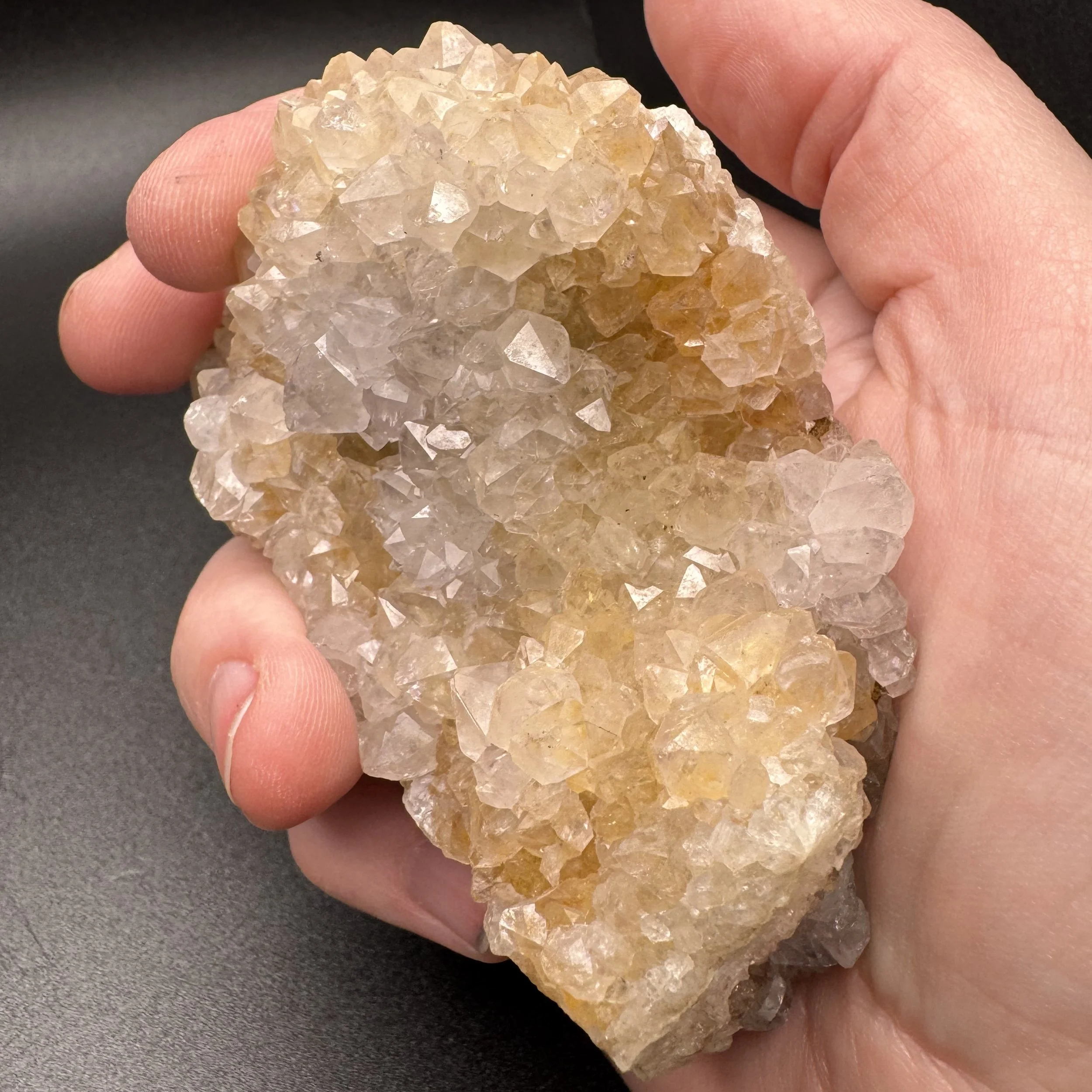 Spirit Amethyst C - 7.jpg