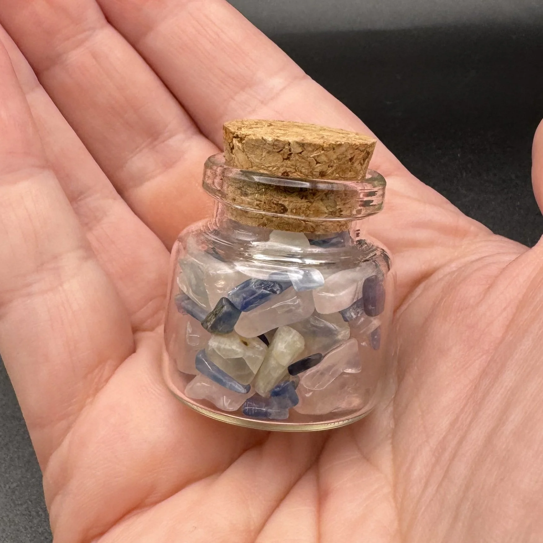 Small Trans Jar - 4.jpg