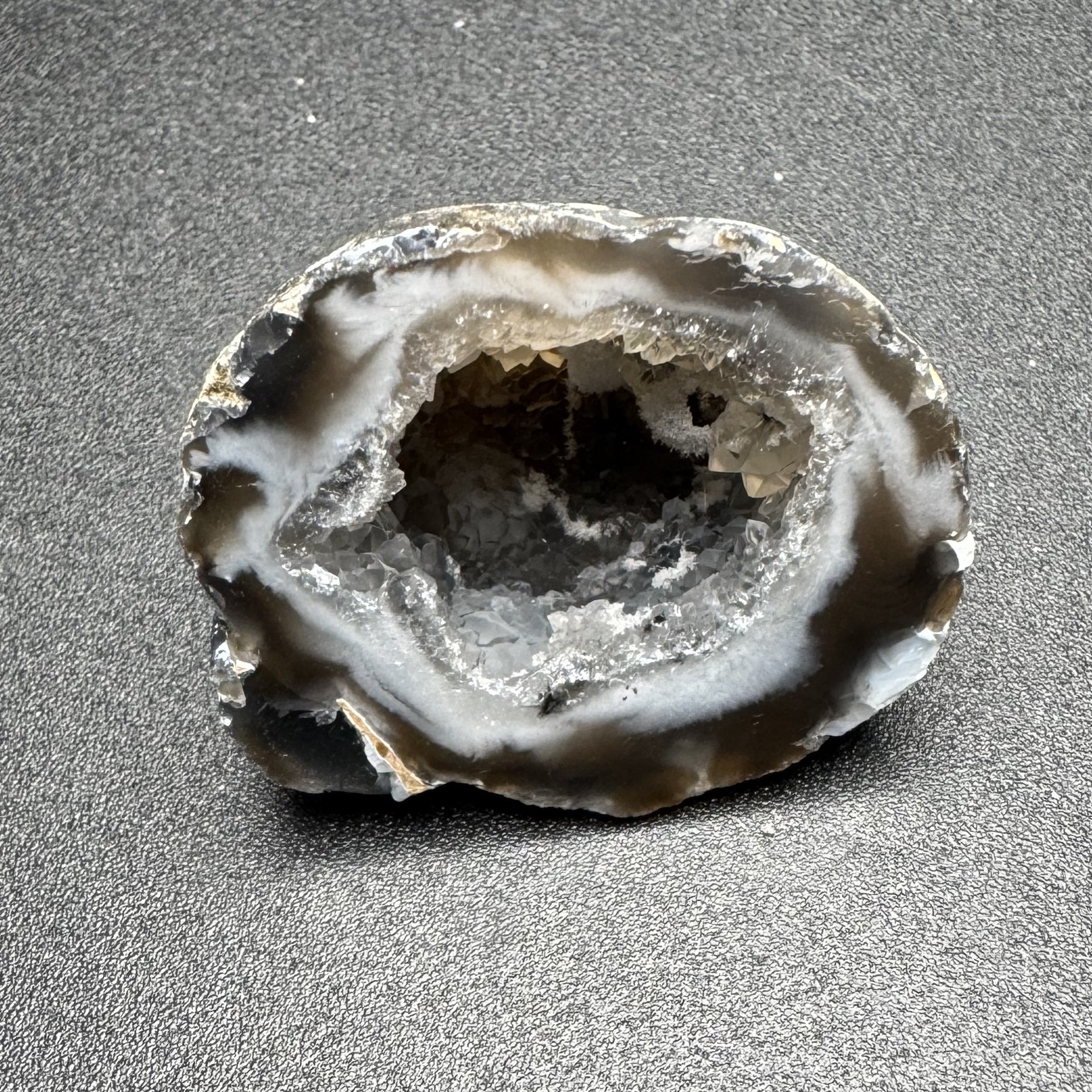 Oco Agate F - 1.jpg