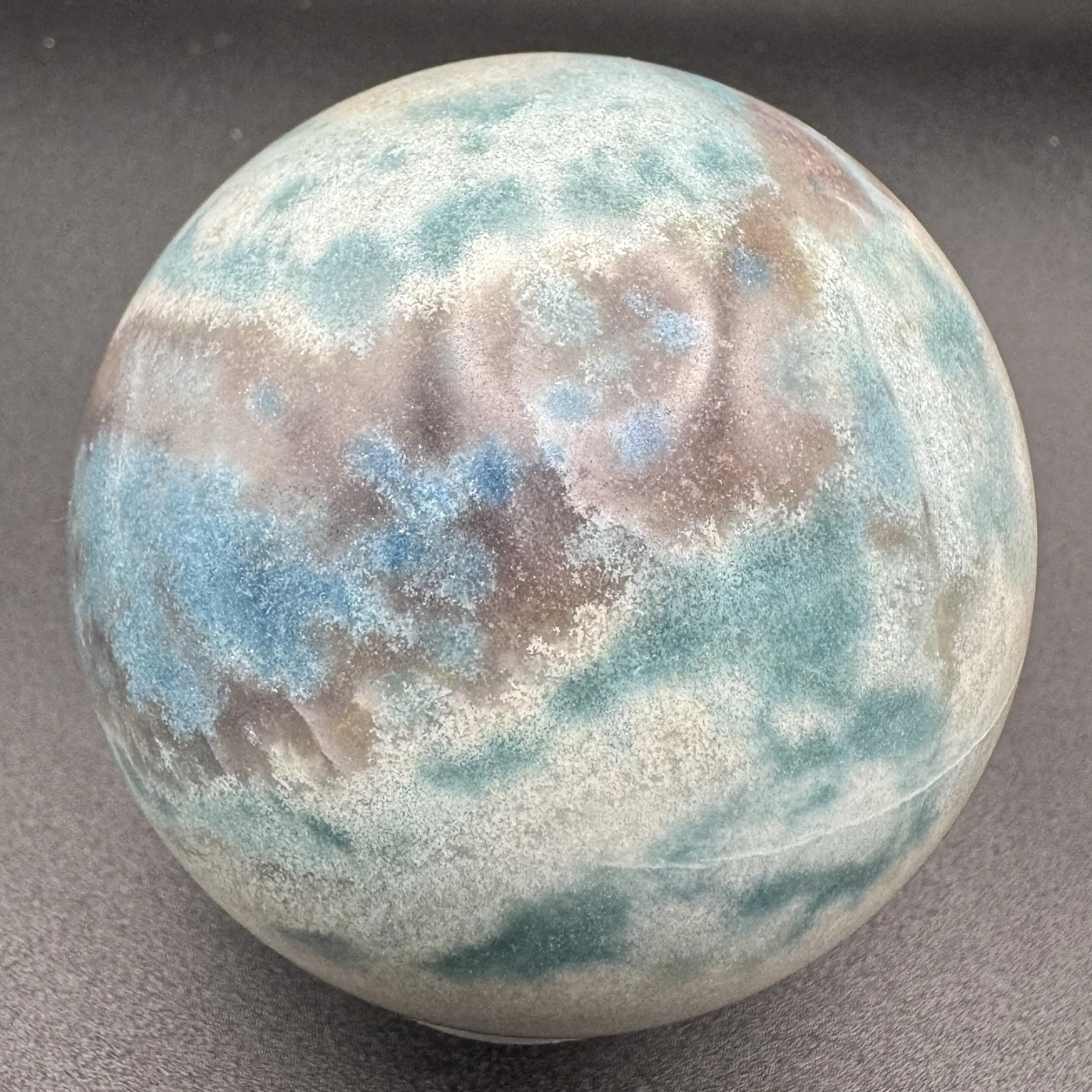 Trolleite Sphere A - 5.jpg